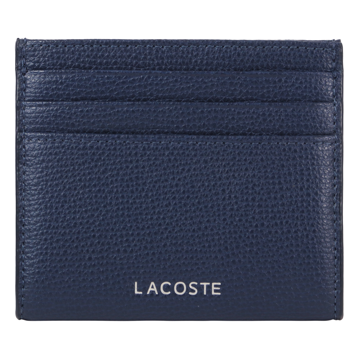 LACOSTE（ラコステ） 財布 小銭入れ ショートウォレット メンズ