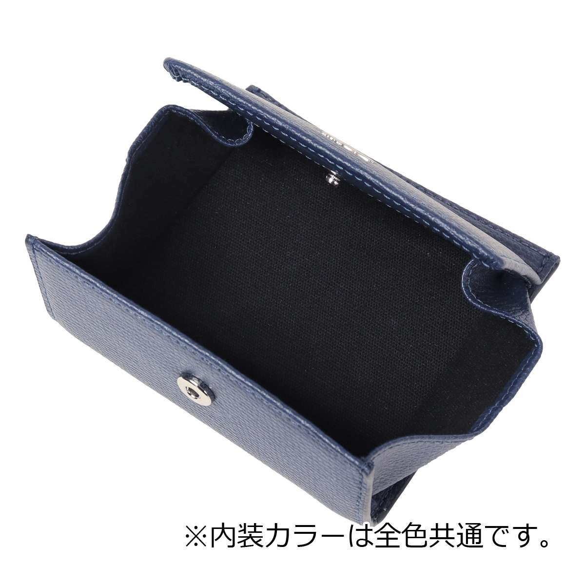 LACOSTE（ラコステ） 財布 小銭入れ ショートウォレット メンズ