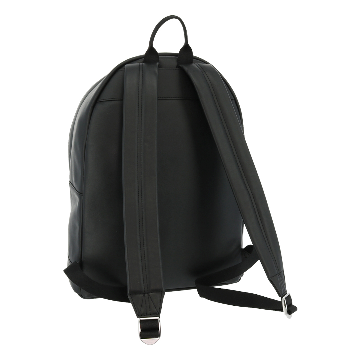 LACOSTE（ラコステ） リュック A4 L.12.12 CUIR メンズ NH2652I