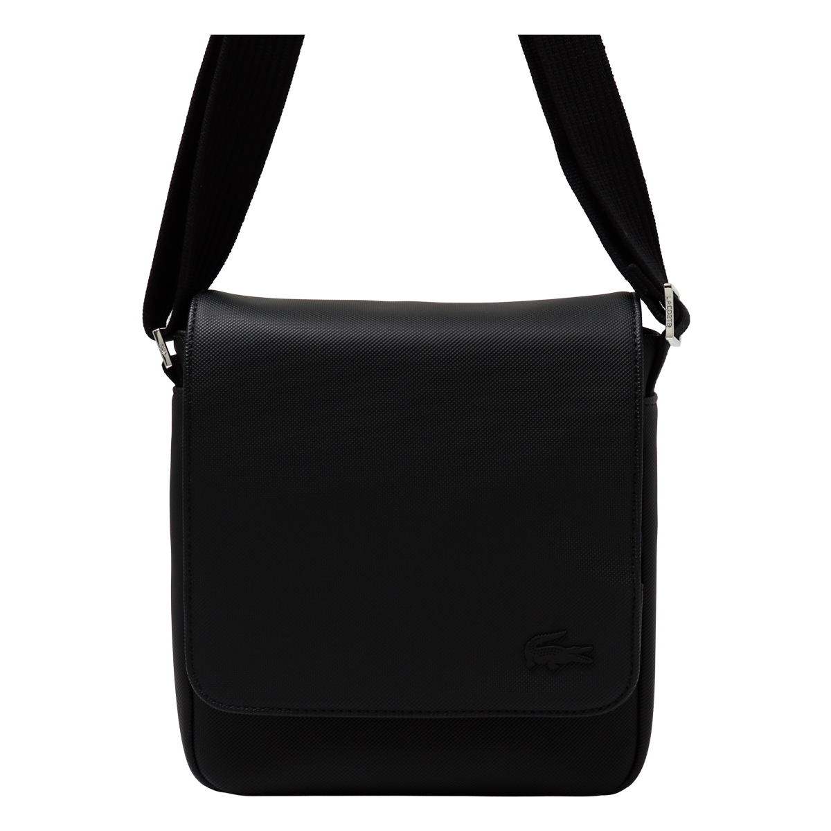 LACOSTE ラコステ ショルダーバッグ メンズ レディース MENS