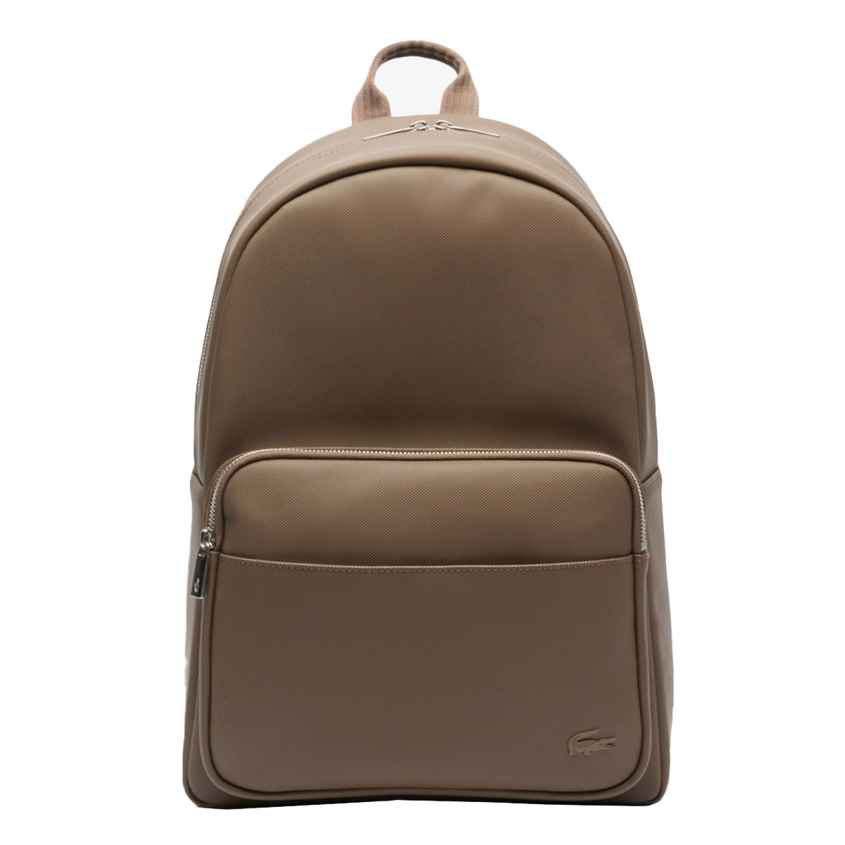 LACOSTE ラコステ リュック メンズ MENS CLASSIC NH4430HC