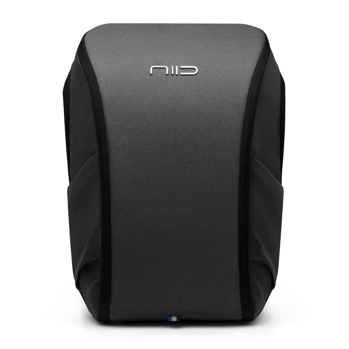 ニード リュック メンズ レディース デコード DECODE NIID 18L