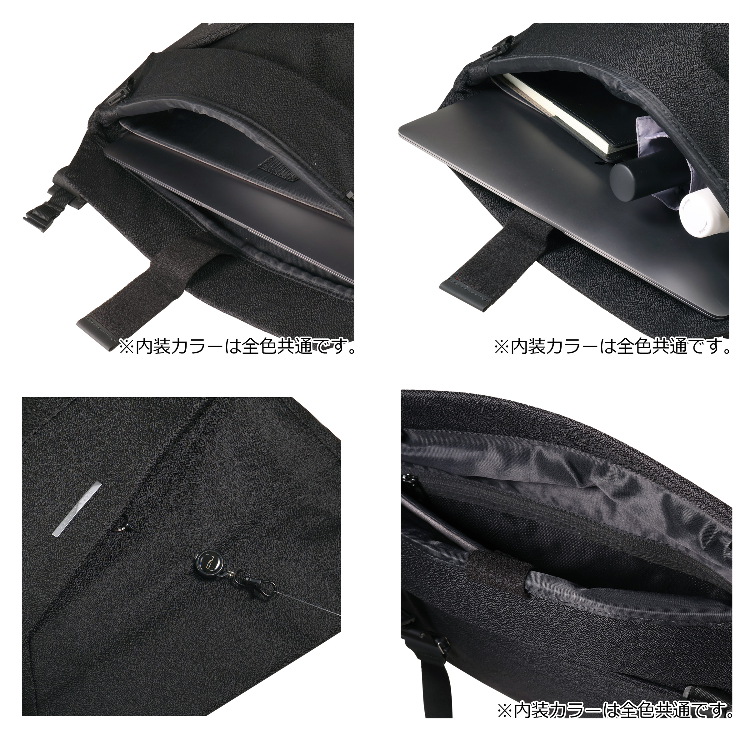 24時まで出品 最終値下げ ノベルティ ショルダーバッグ ニード ショルダーバッグ トートバッグ A4 ボディバッグ パソコン収納