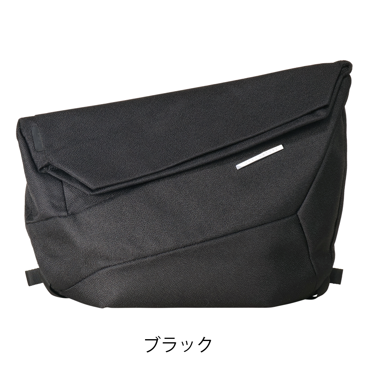 アクセサリー NIID URBANATURE niid-hybrid_9.jpg