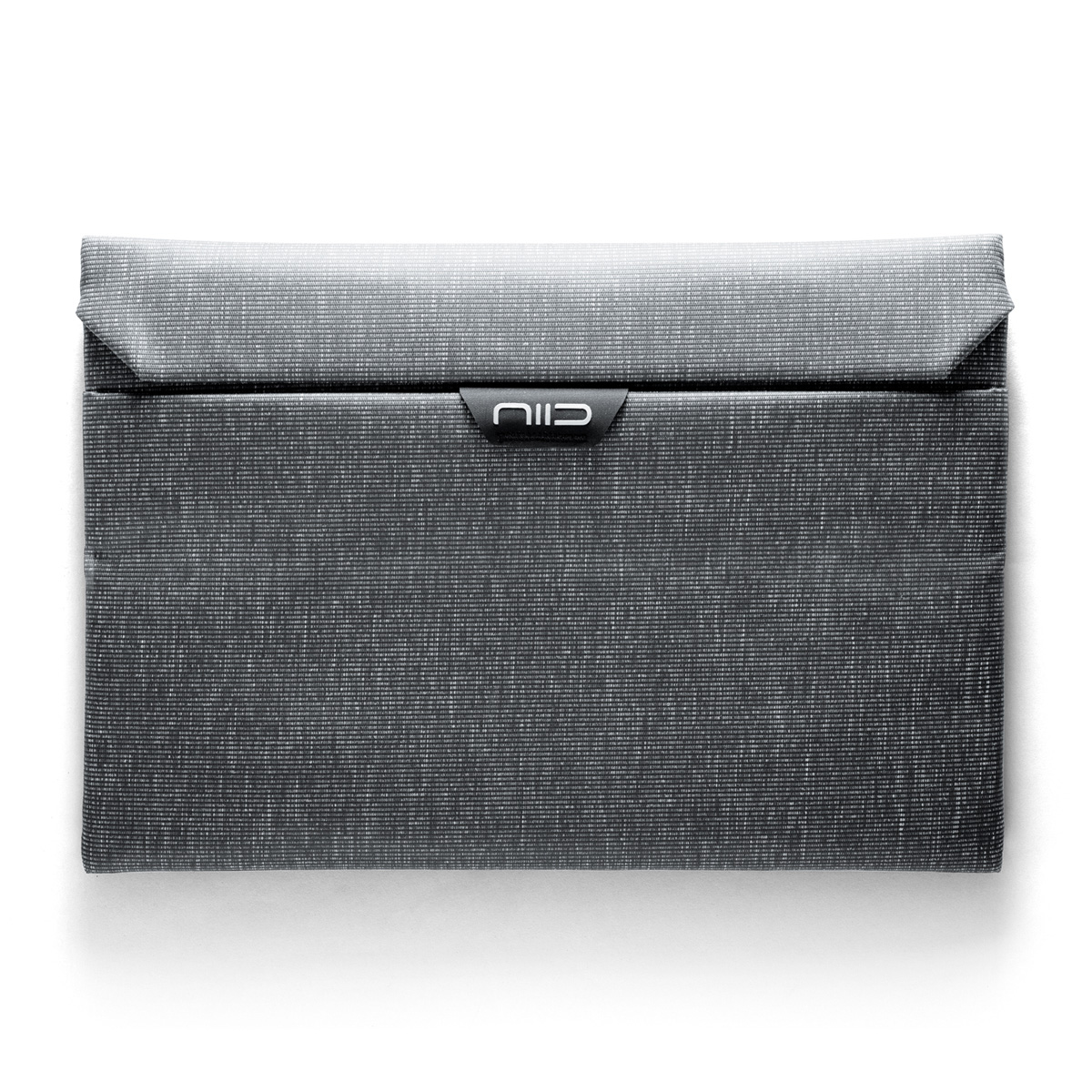 B63 新品ケース省スペースビジネスPC i5/ SSD512GB / 16GB B63 新品ケース省スペースビジネスPC i5/ SSD512GB / 16GB B63 新品