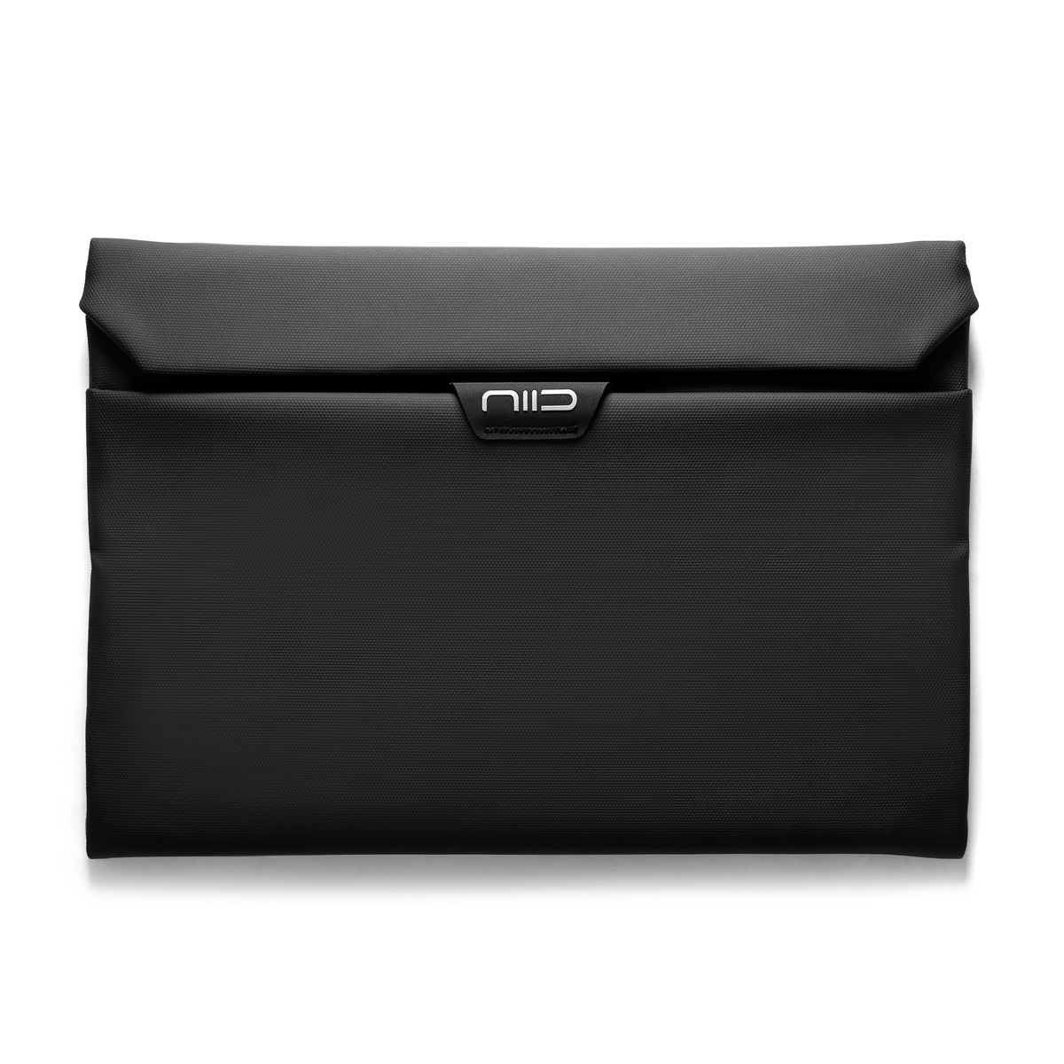 ニード PCケース タブレットケース 13インチ メンズ レディース