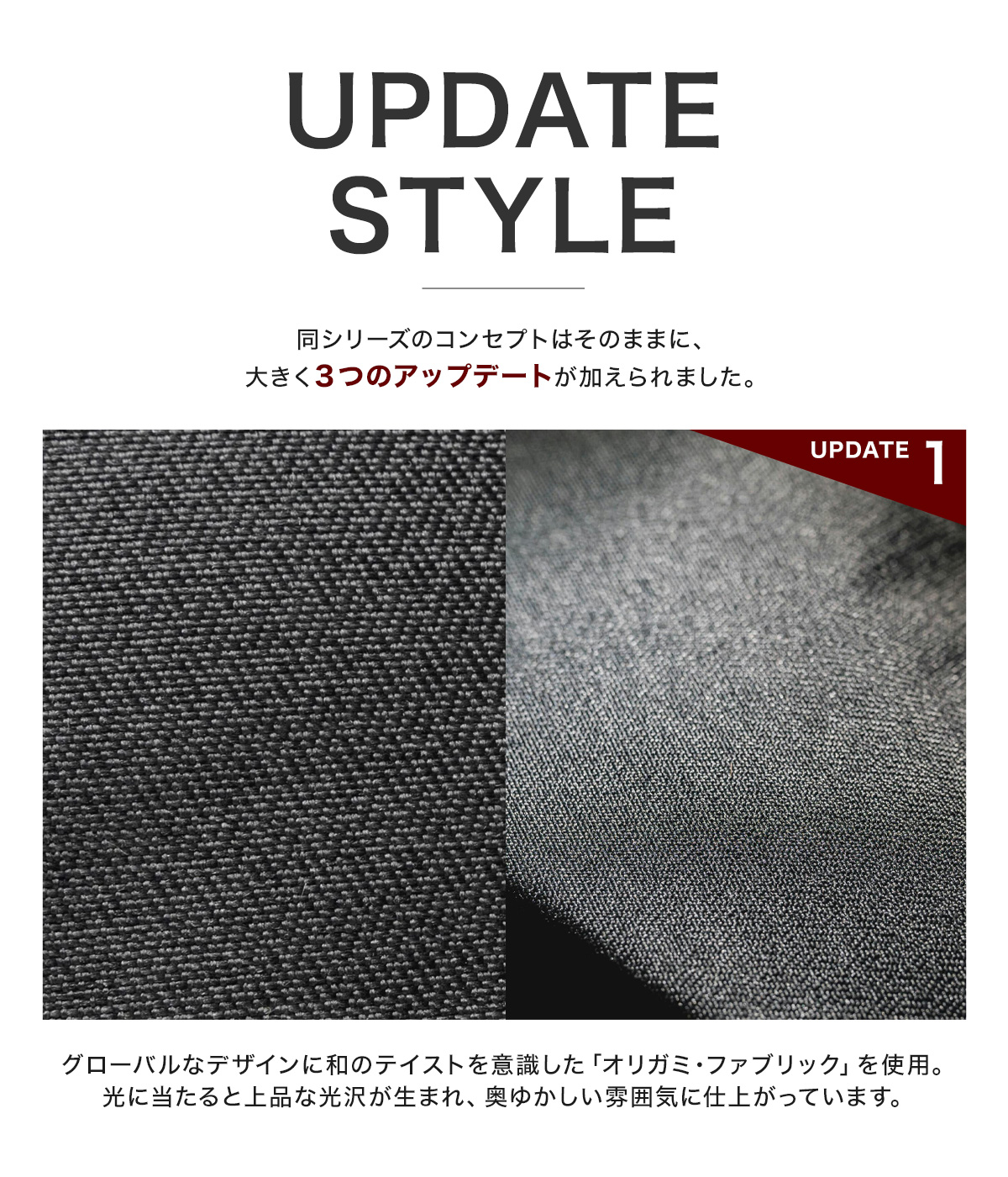 Amazon | [NIID] [ニード] ボディバッグ R1 PRO URBANATURE