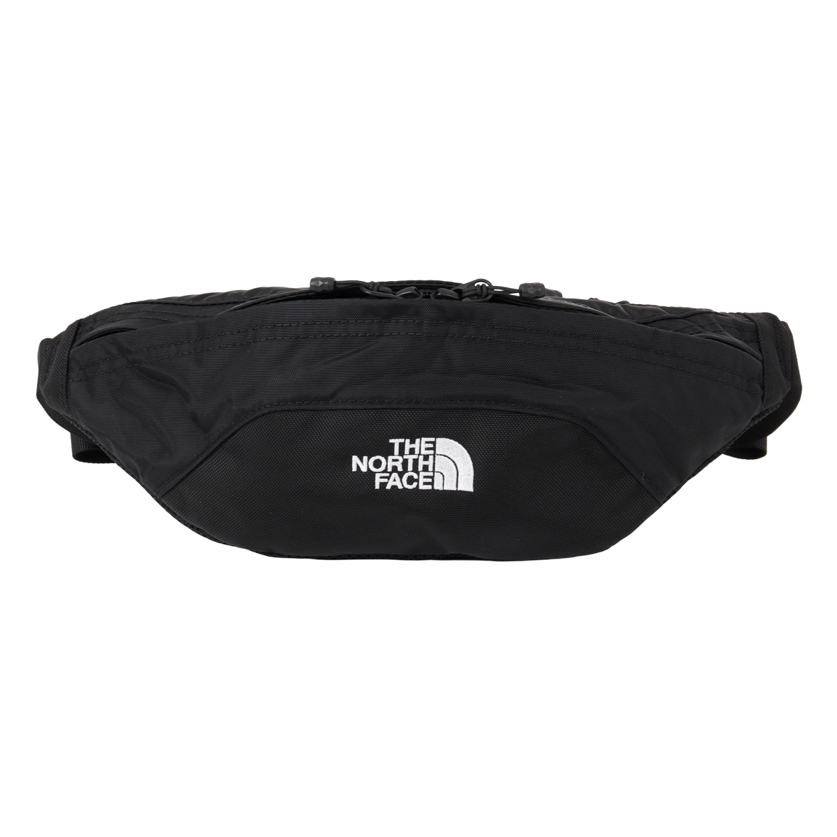 ノースフェイス ウエストバッグ THE NORTH FACE グラニュール Granule