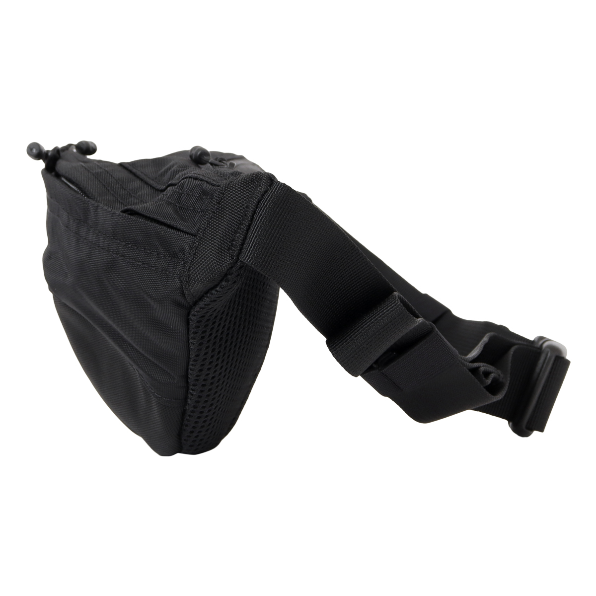 ノースフェイス ウエストバッグ THE NORTH FACE グラニュール Granule 