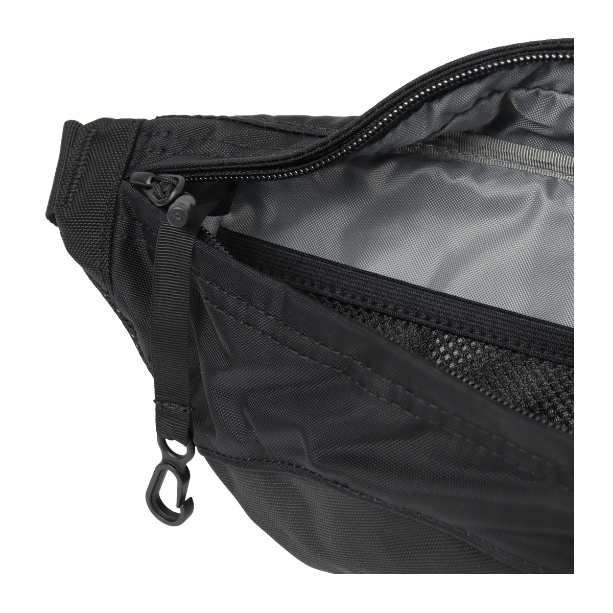 ノースフェイス ウエストバッグ THE NORTH FACE グラニュール Granule 