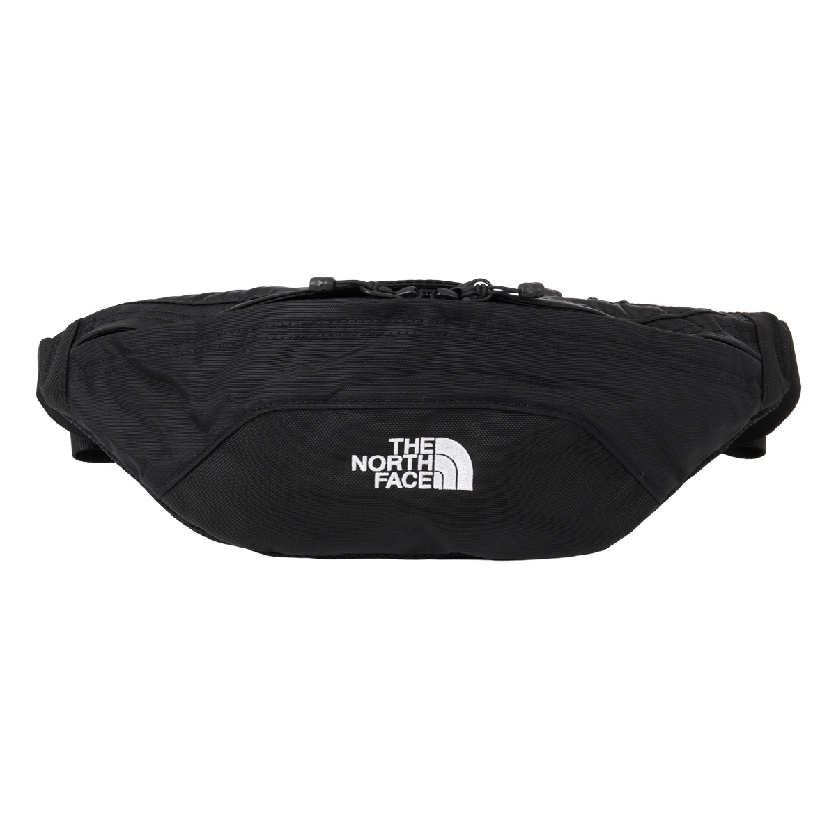 ノースフェイス ウエストバッグ THE NORTH FACE グラニュール Granule
