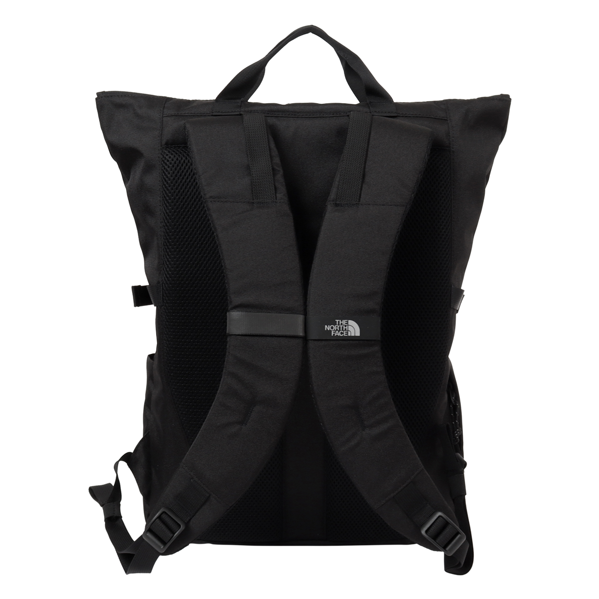 【美品】ノースフェイス THE NORTH FACE リュック　ビジネスバック ノースフェイス リュック リュックサック バックパック デイパック