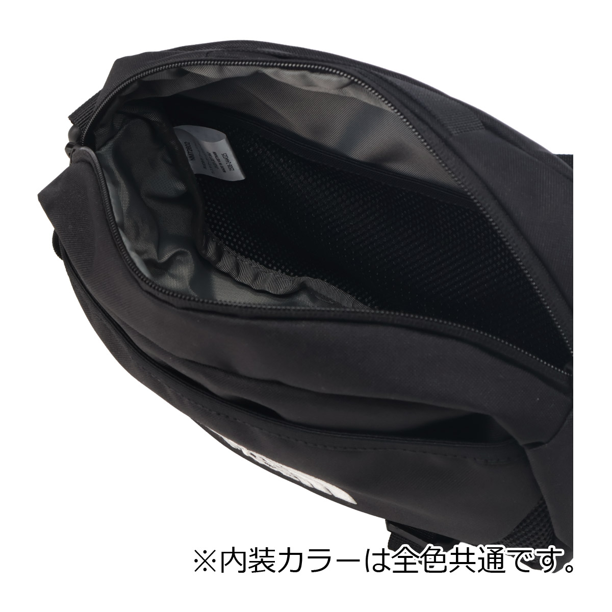 詳細