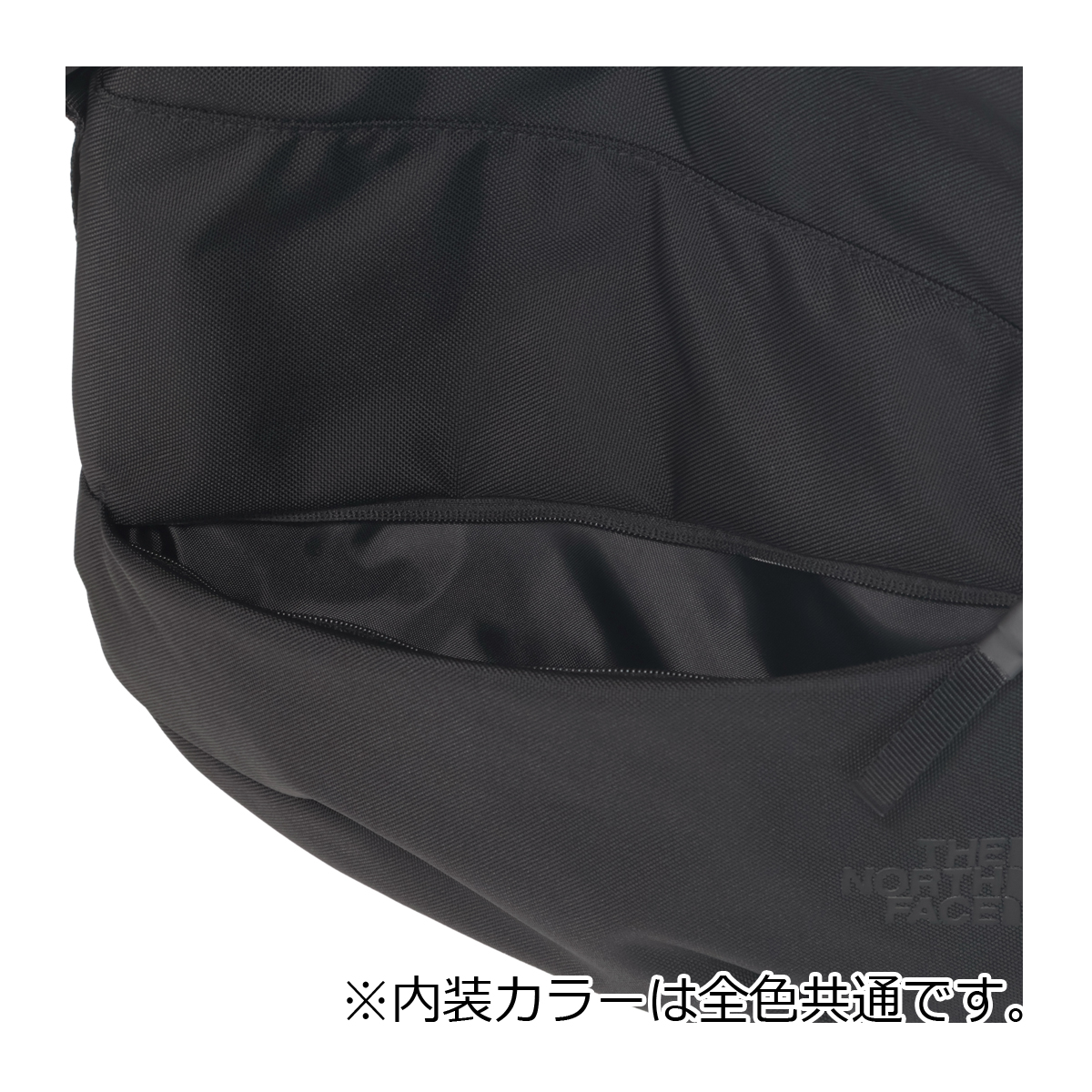詳細