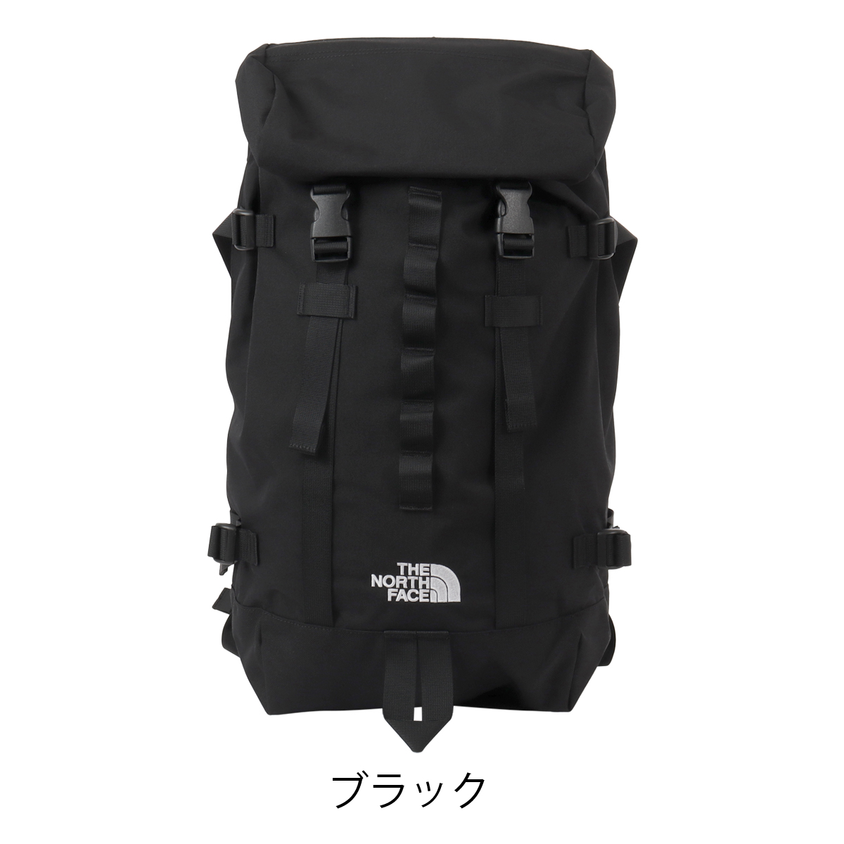 ノースフェイス リュック メンズ レディース 大容量 通学 THE NORTH