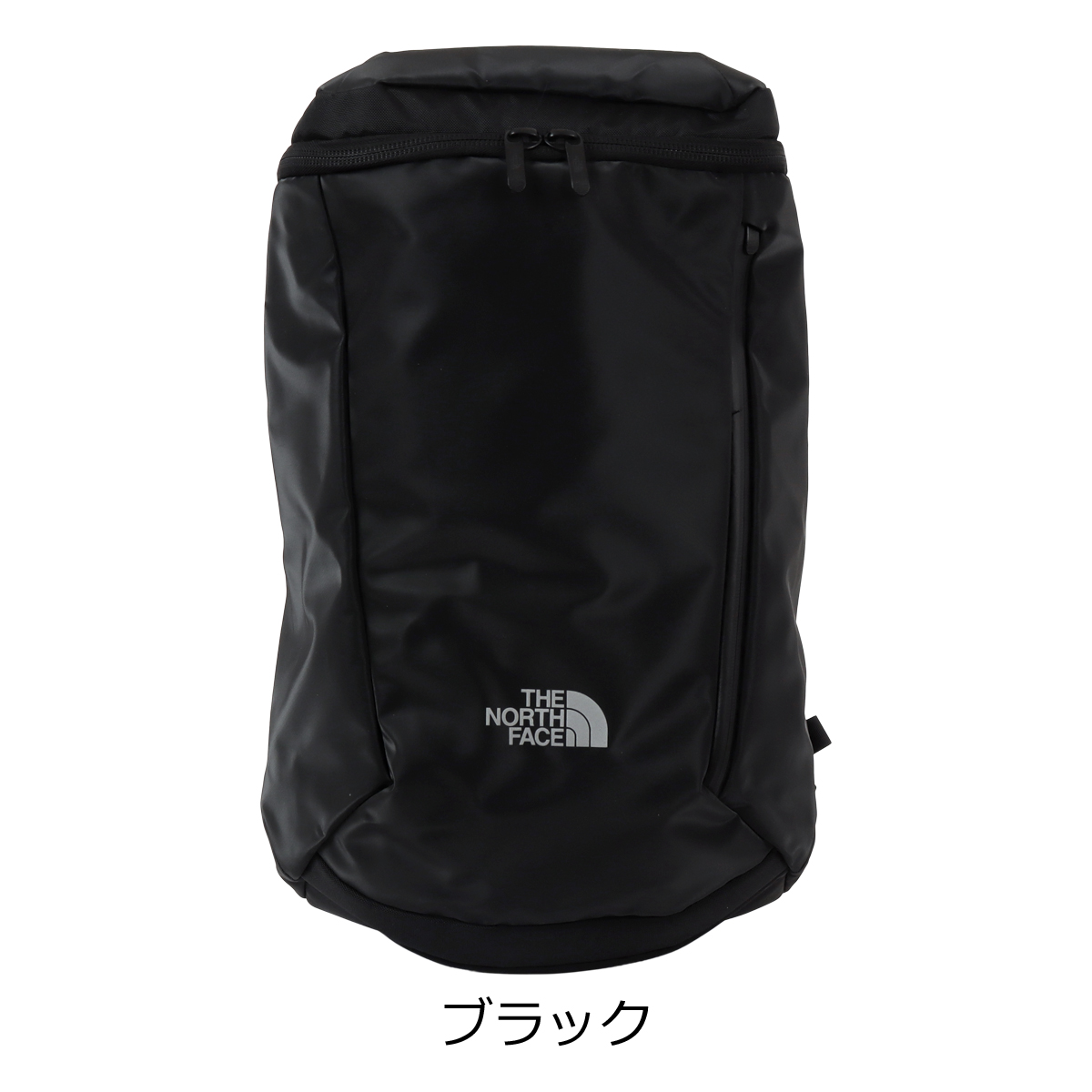 ノースフェイス リュック メンズ レディース 大容量 通学 THE NORTH
