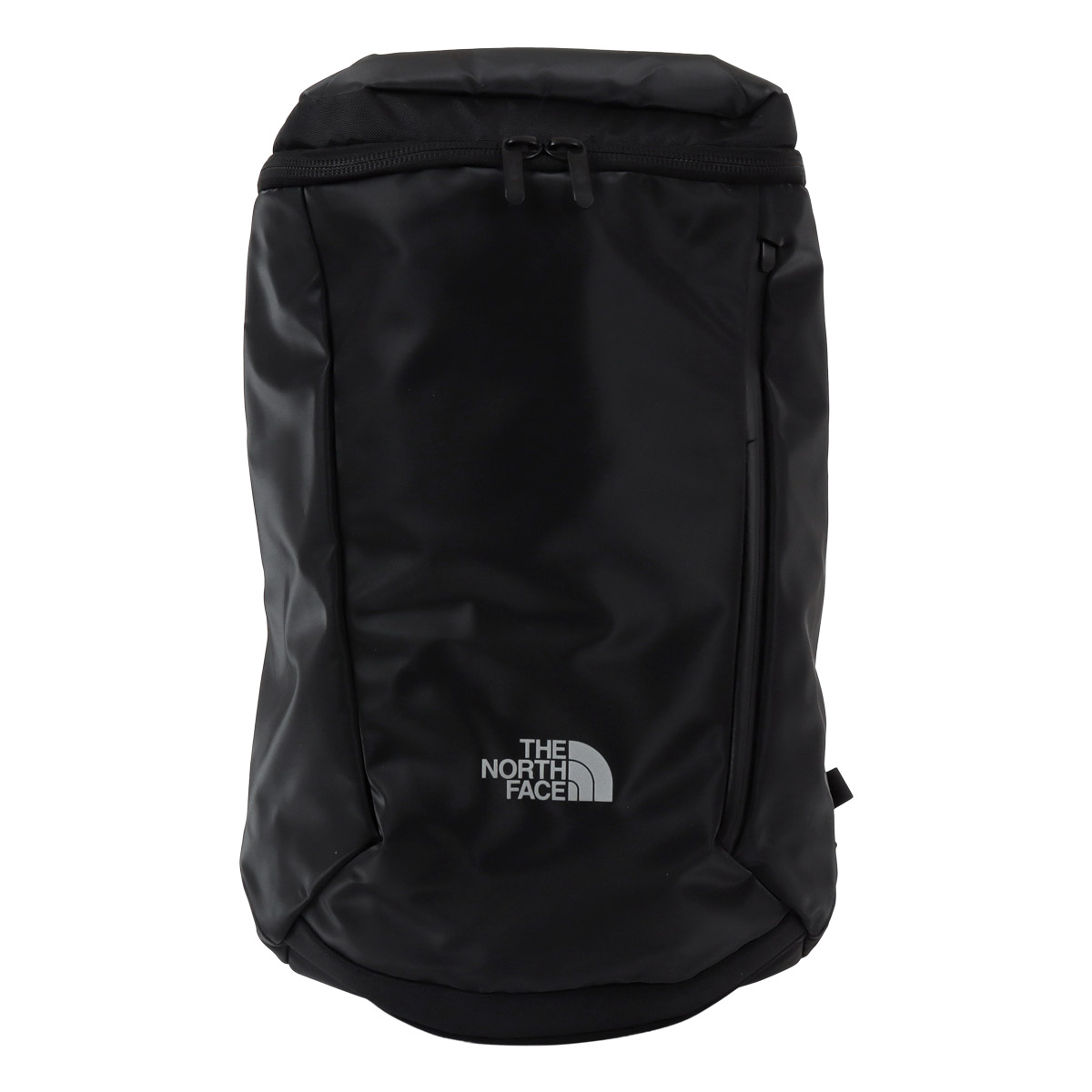 ノースフェイス リュック 25l（リュックサック、デイパック）｜バッグ