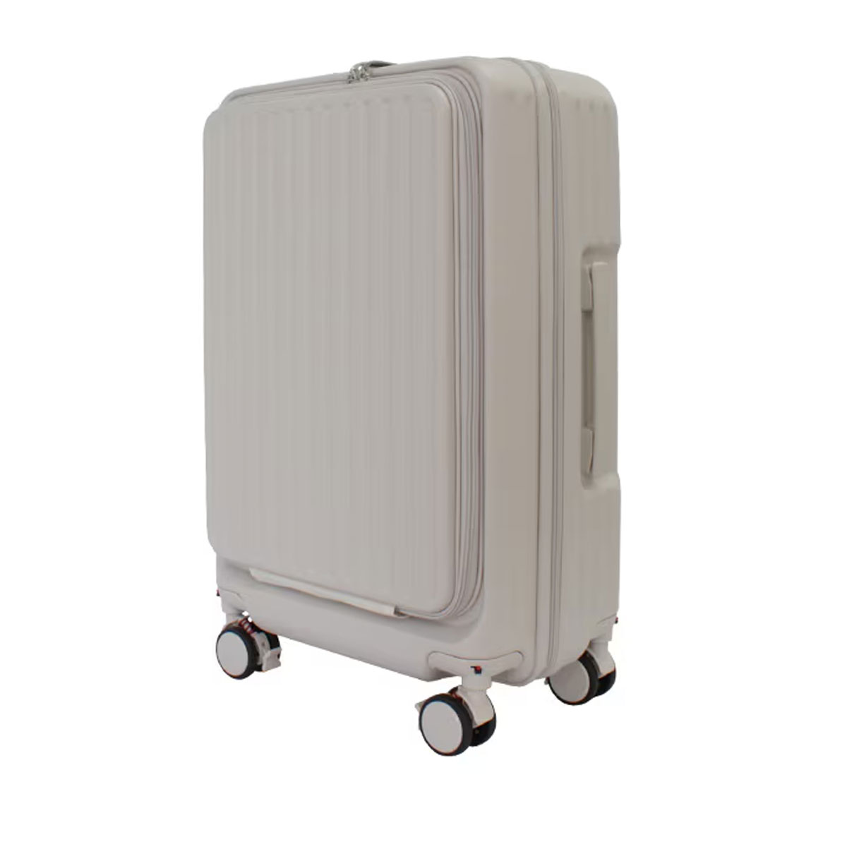 NOVEL ノーベル スーツケース Mサイズ 56L 63.5cm 3.8kg 99931 Novel