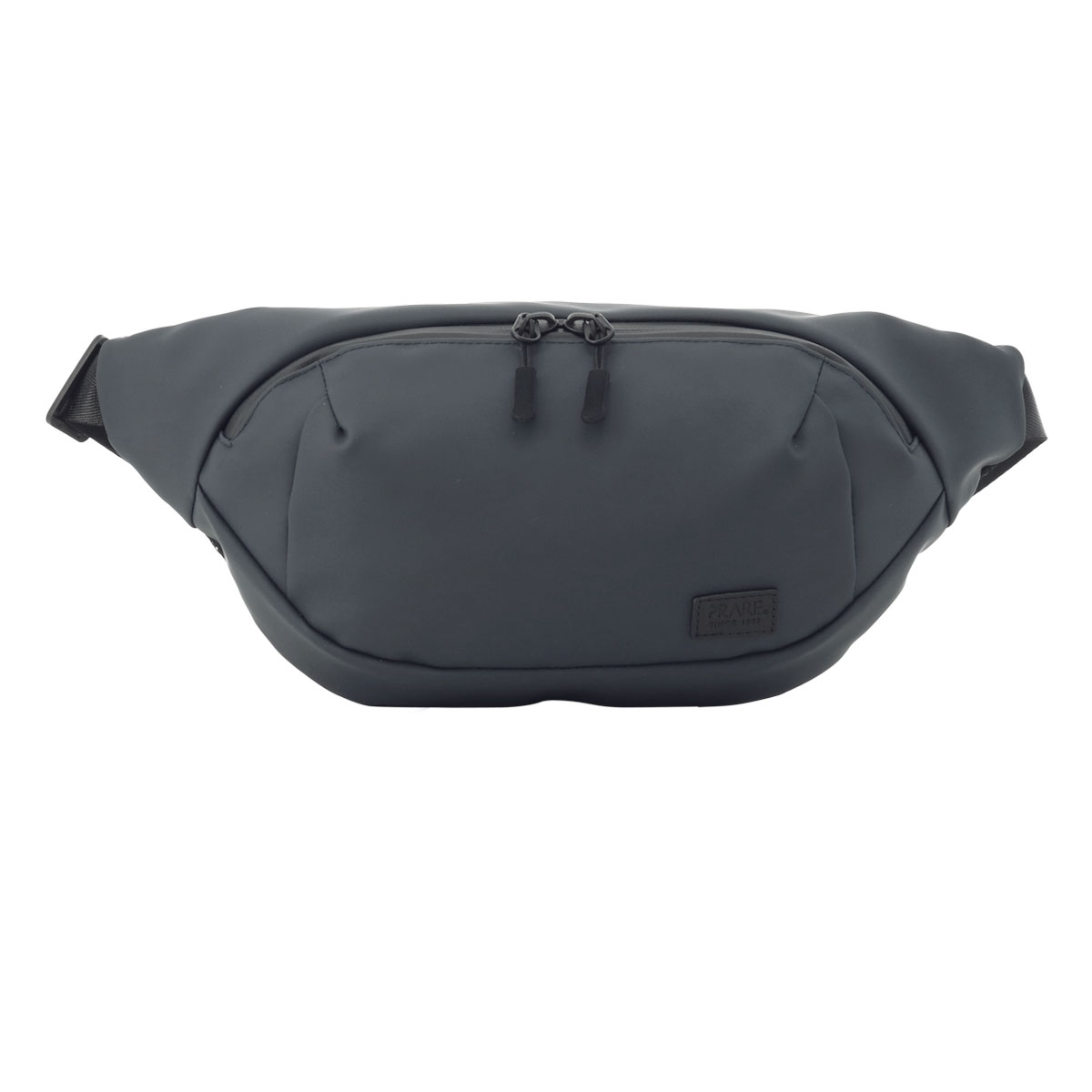 phigvel ウエストバッグ PHIGVEL - MOUNTAIN ATTACHMENT BAG | HUMAN and THINGS