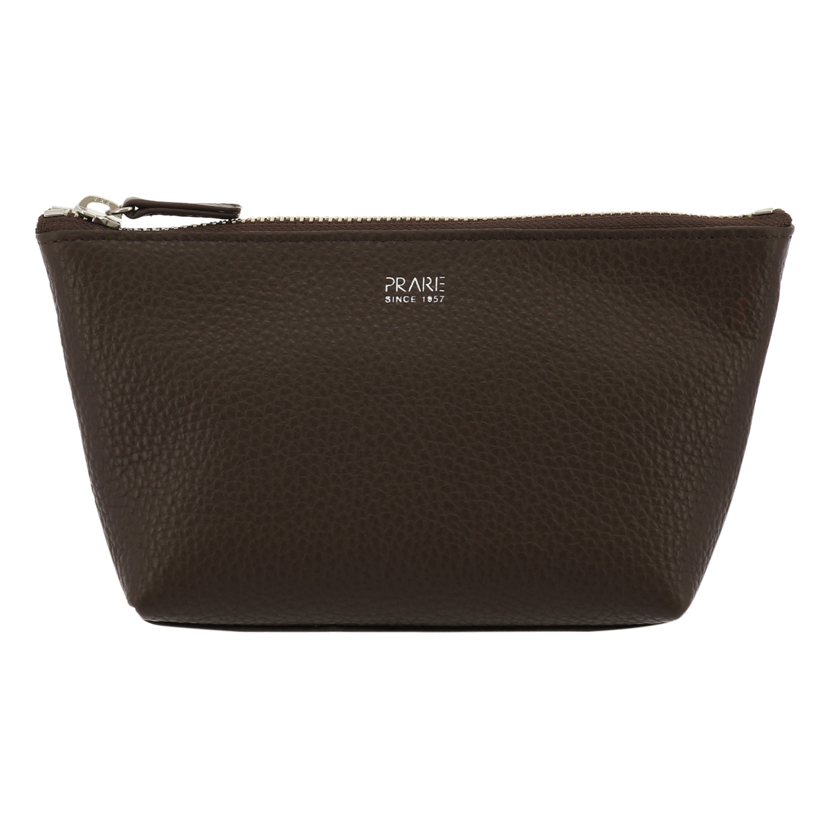 PRAIRIE 1957 プレリー ポーチ 小物入れ ジョイ メンズ NP03260