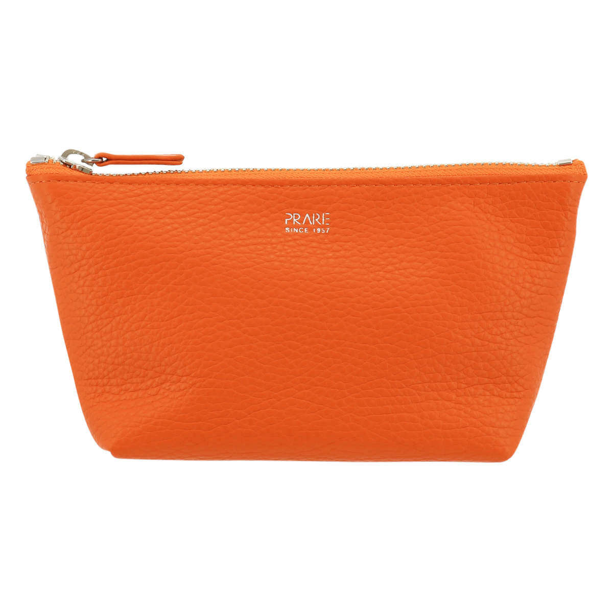 PRAIRIE 1957 プレリー ポーチ 小物入れ ジョイ メンズ NP03260