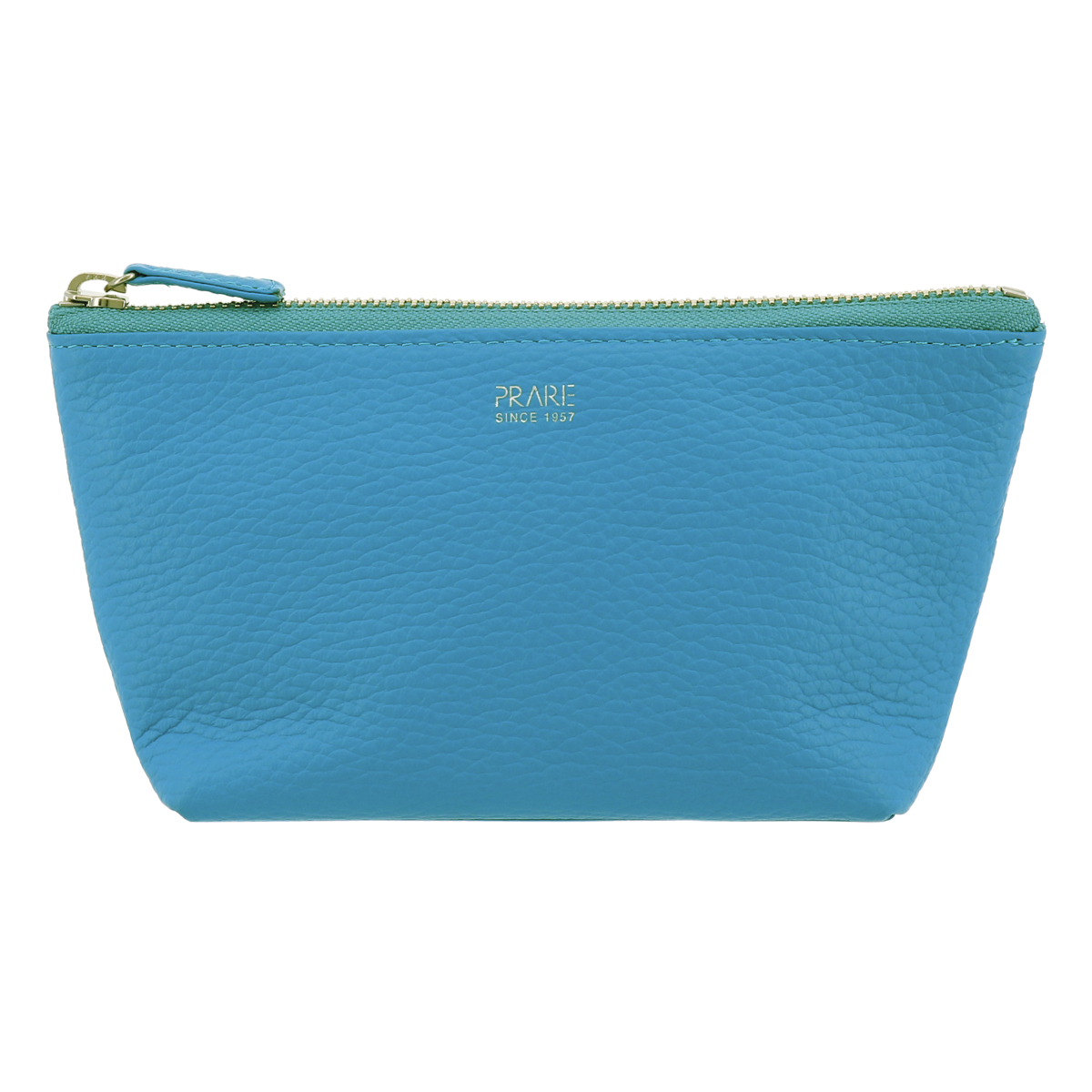 PRAIRIE 1957 プレリー ポーチ 小物入れ ジョイ メンズ NP03260