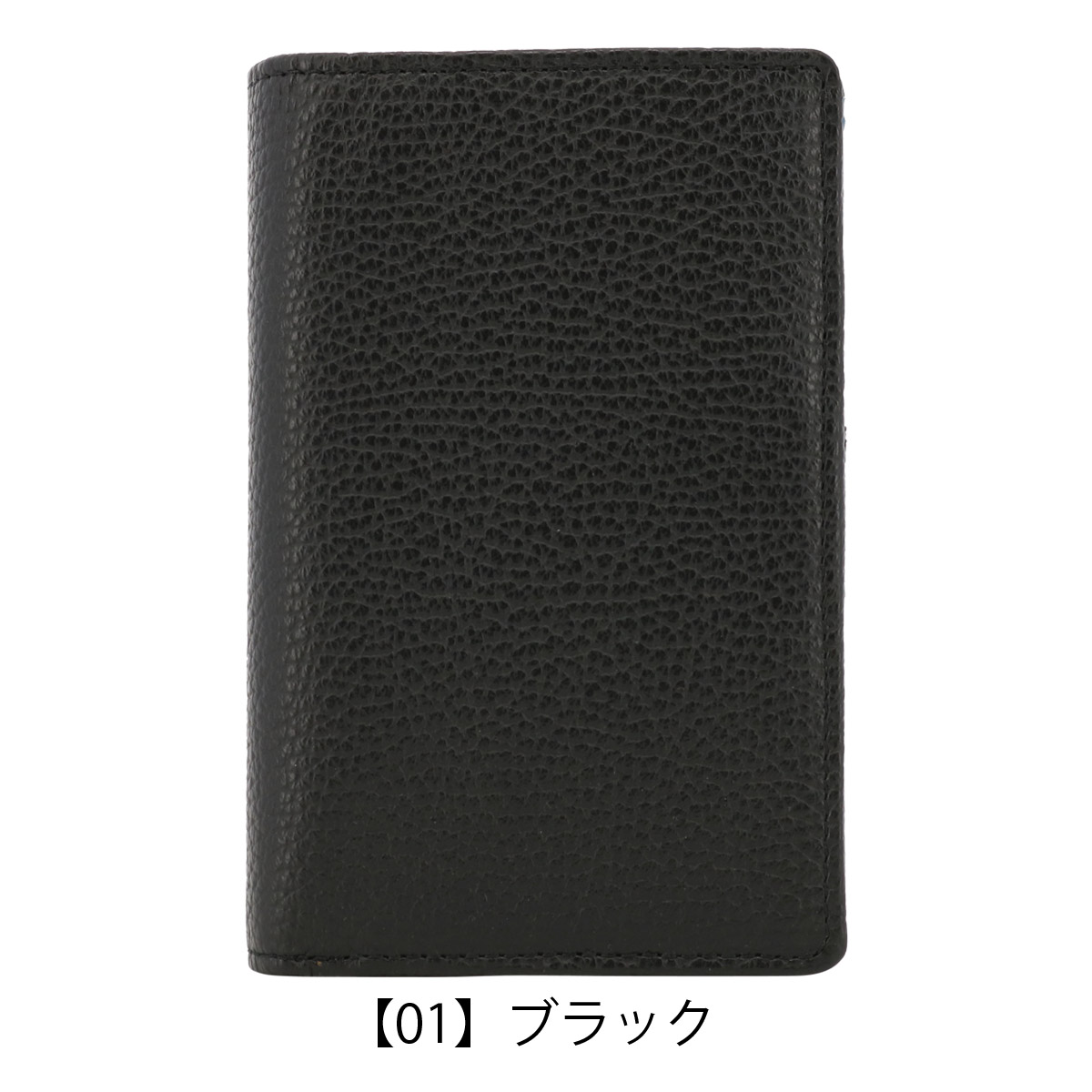 PRAIRIE 1957 プレリー 財布 二つ折り 本革 メンズ レディース