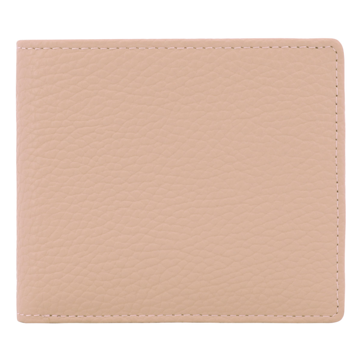 PRAIRIE 1957 プレリー 財布 二つ折り 本革 メンズ レディース