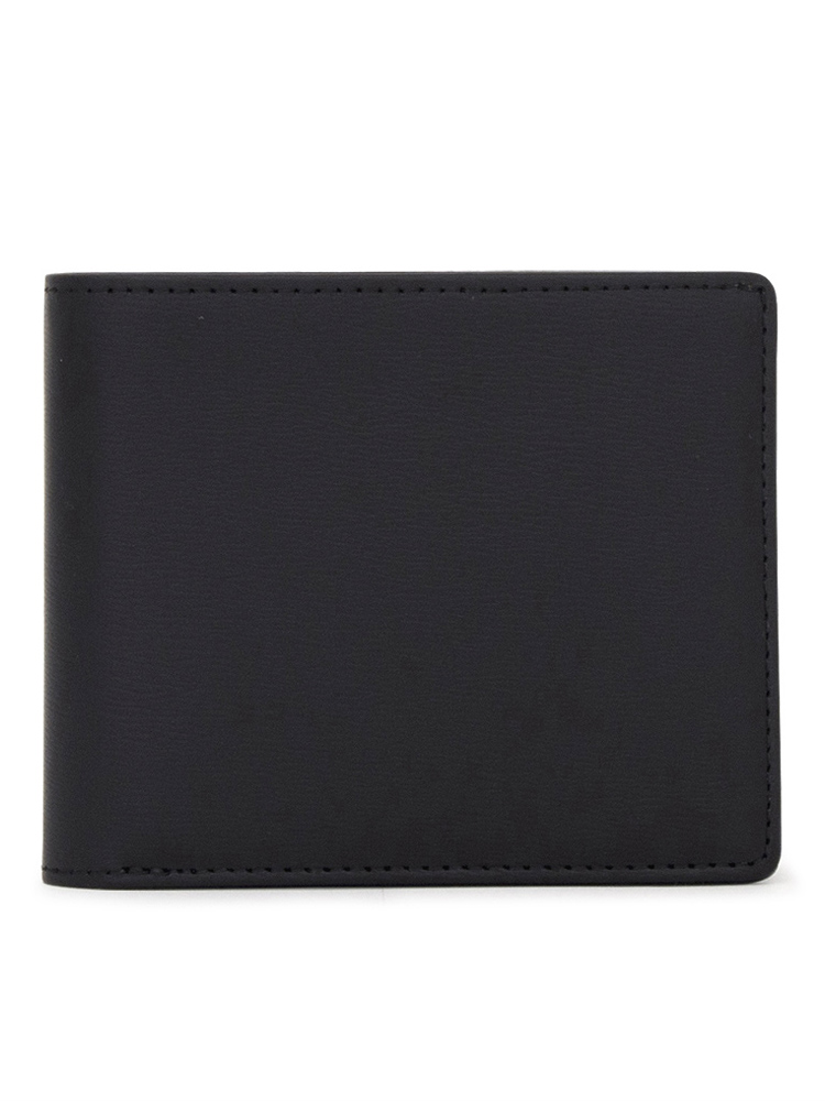 PRAIRIE 1957 プレリー PRAIRIE 二つ折り財布 NP11311 FRENCH BOX CALF