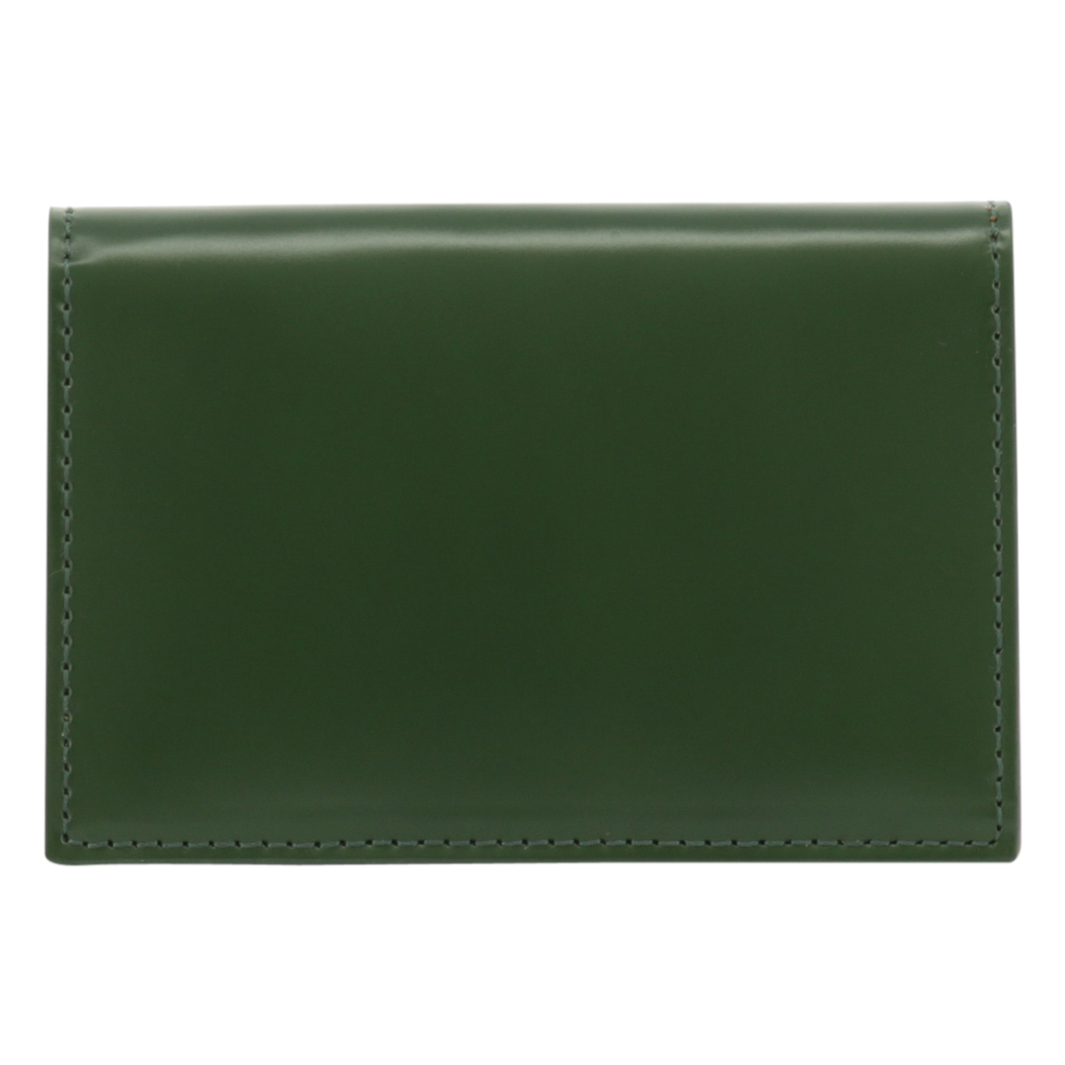 PRAIRIE 1957 プレリー 名刺入れ コードバン メンズ NP12414 PRAIRIE