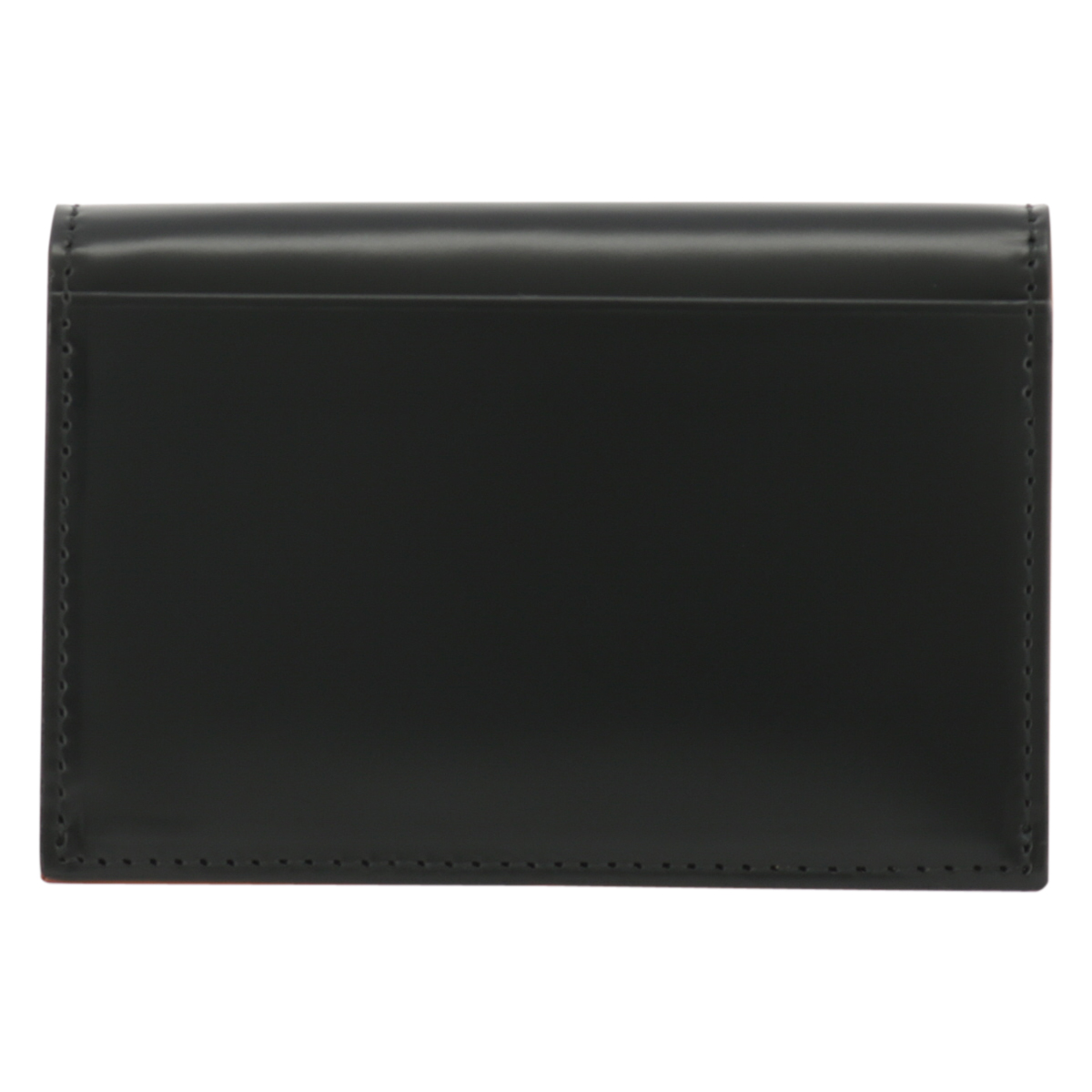 PRAIRIE 1957 プレリー 名刺入れ コードバン メンズ NP12414 PRAIRIE