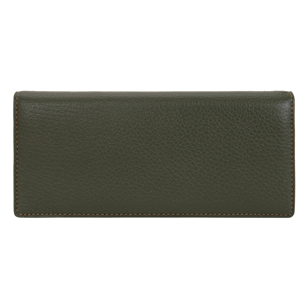 PRAIRIE 1957 プレリー 長財布 イタリアンディア NP17014 PRAIRIE 本革