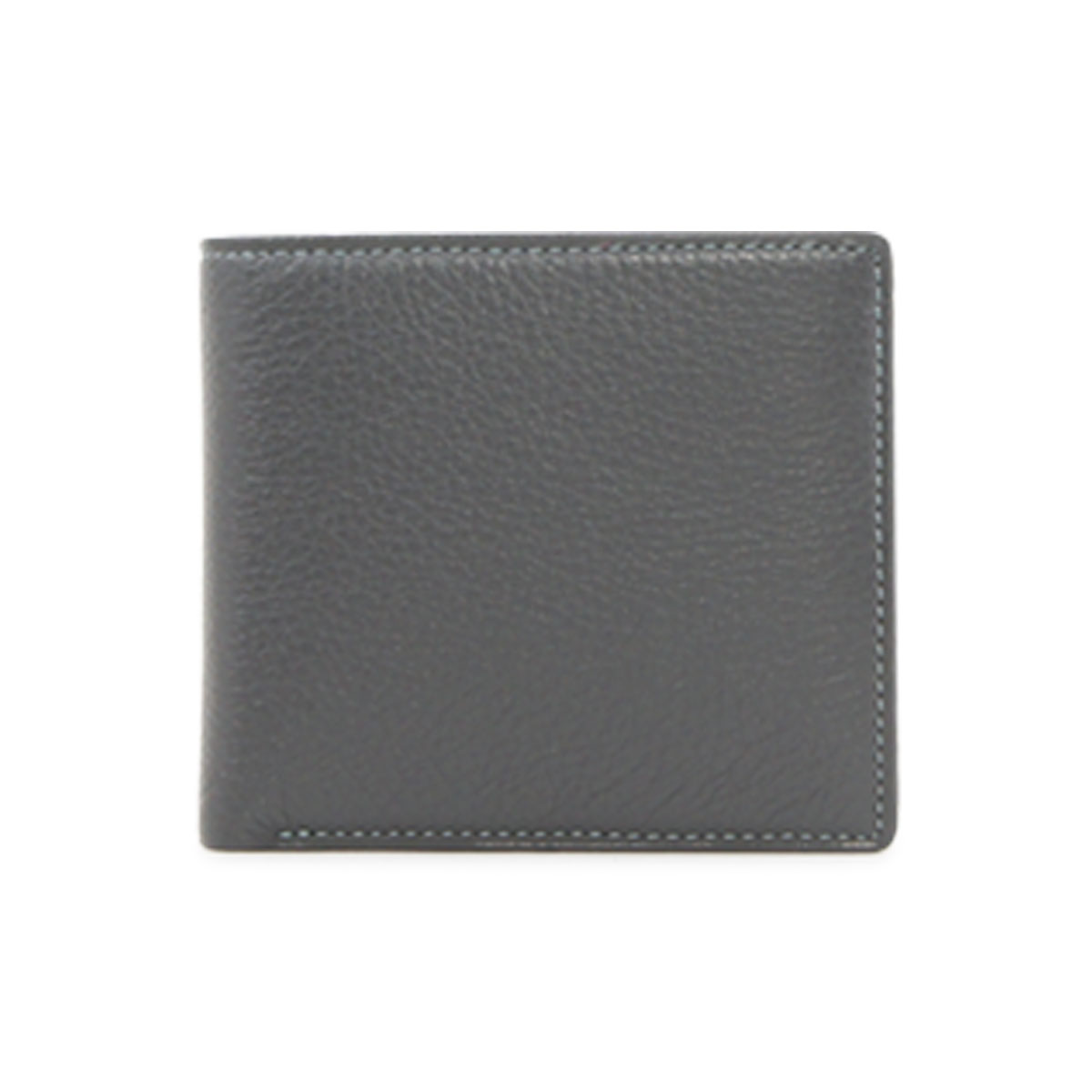 PRAIRIE 1957 プレリー 二つ折り財布 イタリアンディア NP17112 PRARE