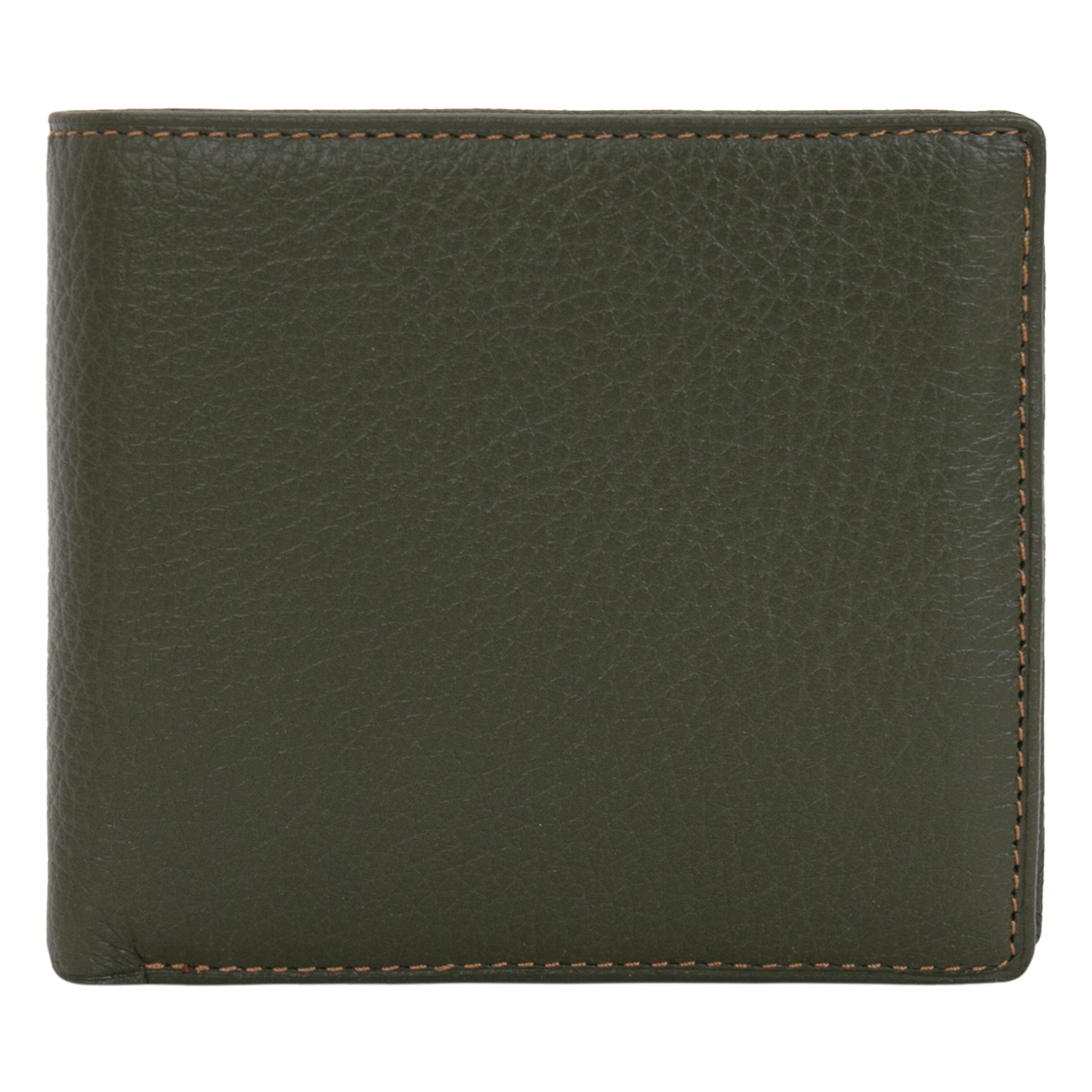 PRAIRIE 1957 プレリー 二つ折り財布 イタリアンディア NP17112 PRARE