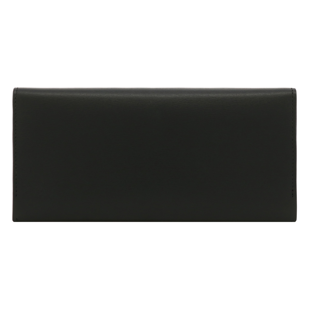 ¥8500送料込　ビッグサイズ200g 超お買い得 PRAIRIE GINZA（プレリーギンザ） プレリー ギンザ 長財布 ボックス