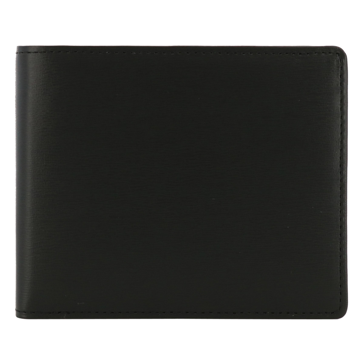 【レビュー投稿で+5％還元】プレリー ギンザ 二つ折り財布 ボックスカーフ メンズ  NP56118 日本製 PRAIRIE GINZA 牛革 本革 カーフスキン 開運 一粒万倍日 sh_of agesugi_sfa クリスマス_mp PRAIRIE GINZA（プレリーギンザ） プレリー ギンザ 二つ折り財布