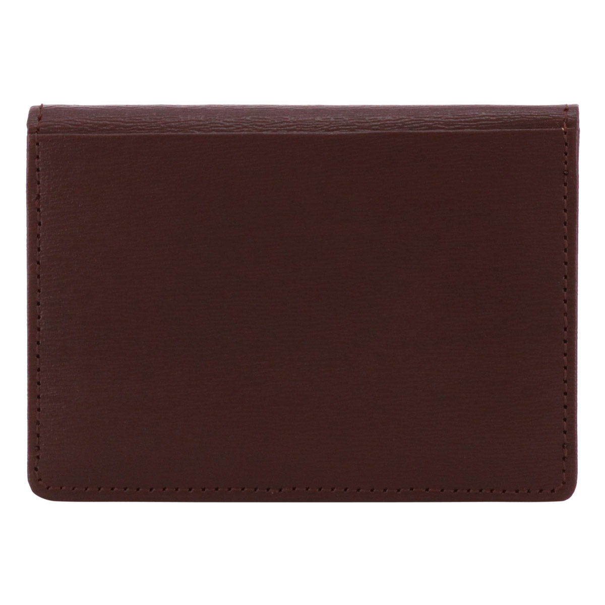 【レビュー投稿で+5％還元】プレリー ギンザ IDカードホルダー ボックスカーフ メンズ  NP56495 日本製 PRAIRIE GINZA 牛革 本革 カーフスキン sh_of agesugi_sfa クリスマス_mp PRAIRIE GINZA（プレリーギンザ） プレリー ギンザ IDカードホルダー