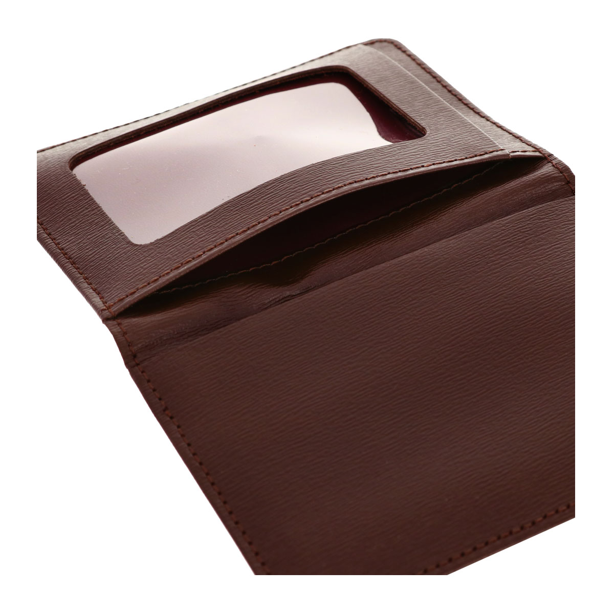 PRAIRIE GINZA（プレリーギンザ） プレリー ギンザ IDカードホルダー