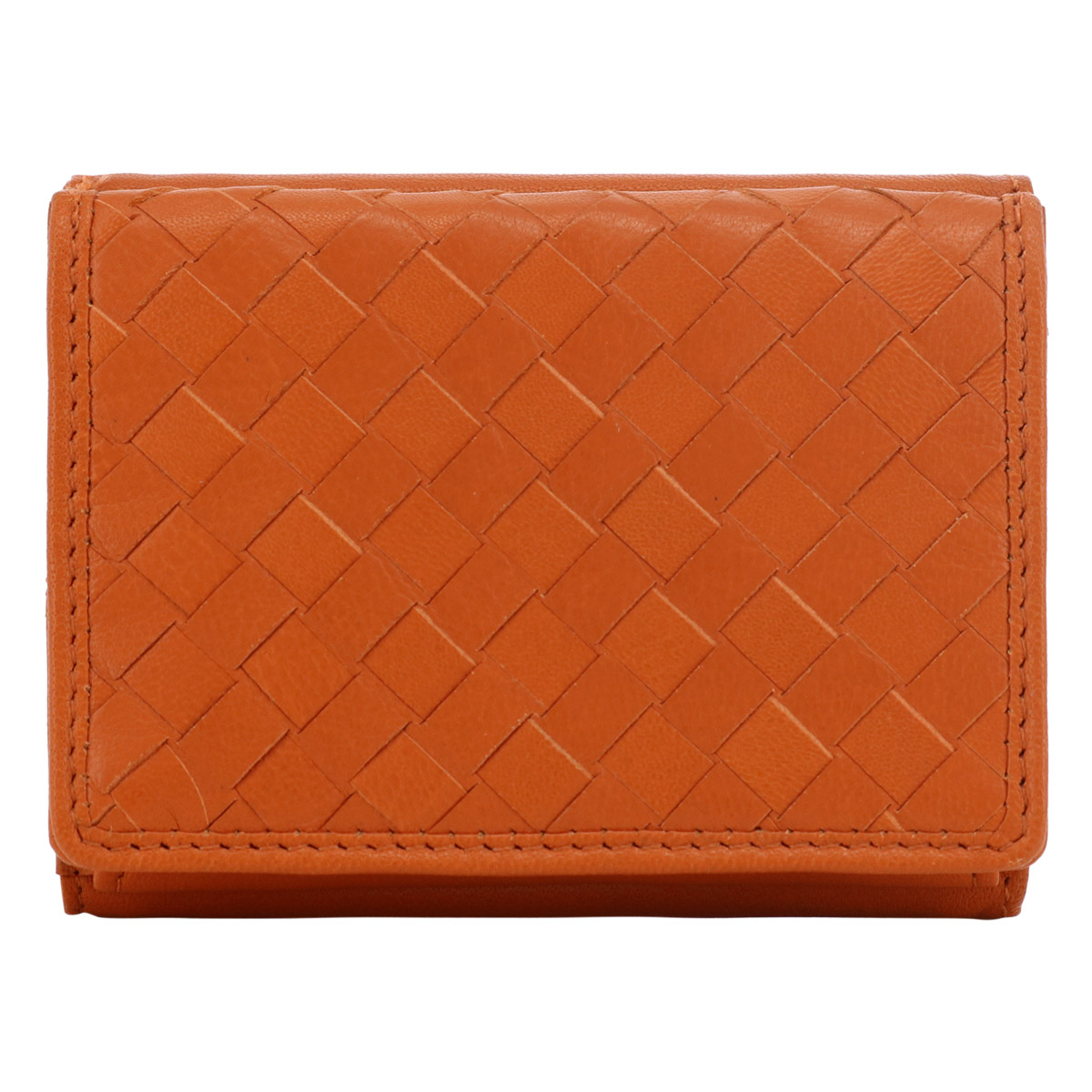 【レビュー投稿で+5％還元】ル・プレリー ギンザ 財布 三つ折り 羊革 本革 レザー レディース NPL2480 SeepMeshII  Le prairies ginza 三つ折り財布 ミニ財布 小銭入れ付き 軽量 開運 一粒万倍日 sh_of agesugi_sfa クリスマス_mp クリスマス_wp le prairies（ルプレリー） ギンザ 財布 三つ折り 羊革 本革 レザー