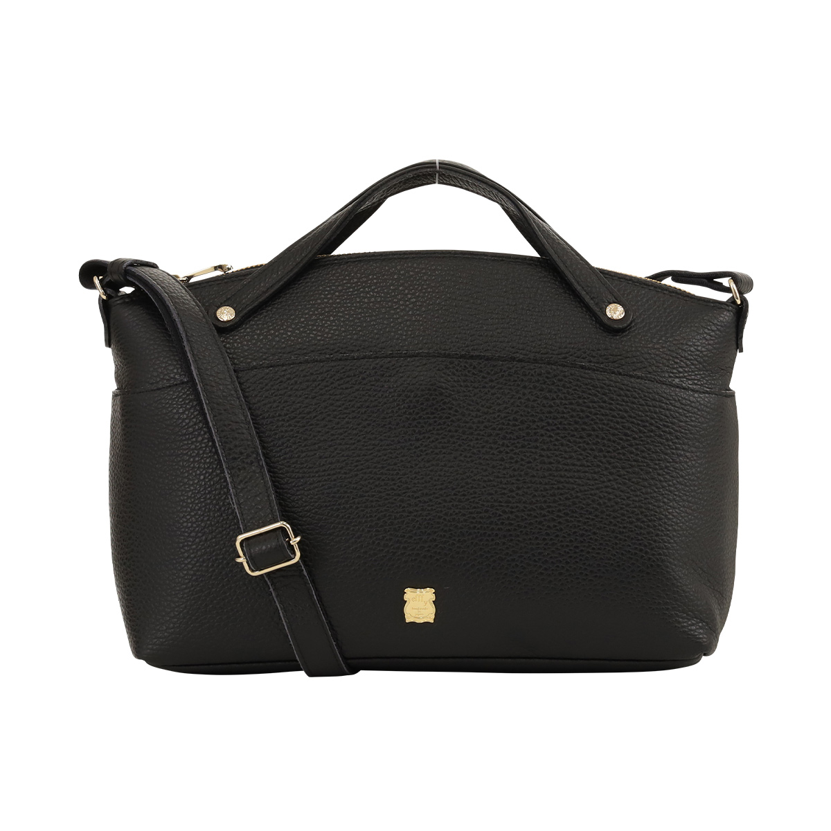 efffy（エフィー） ハンドバッグ レディース NS5-003 efffy | 2WAY