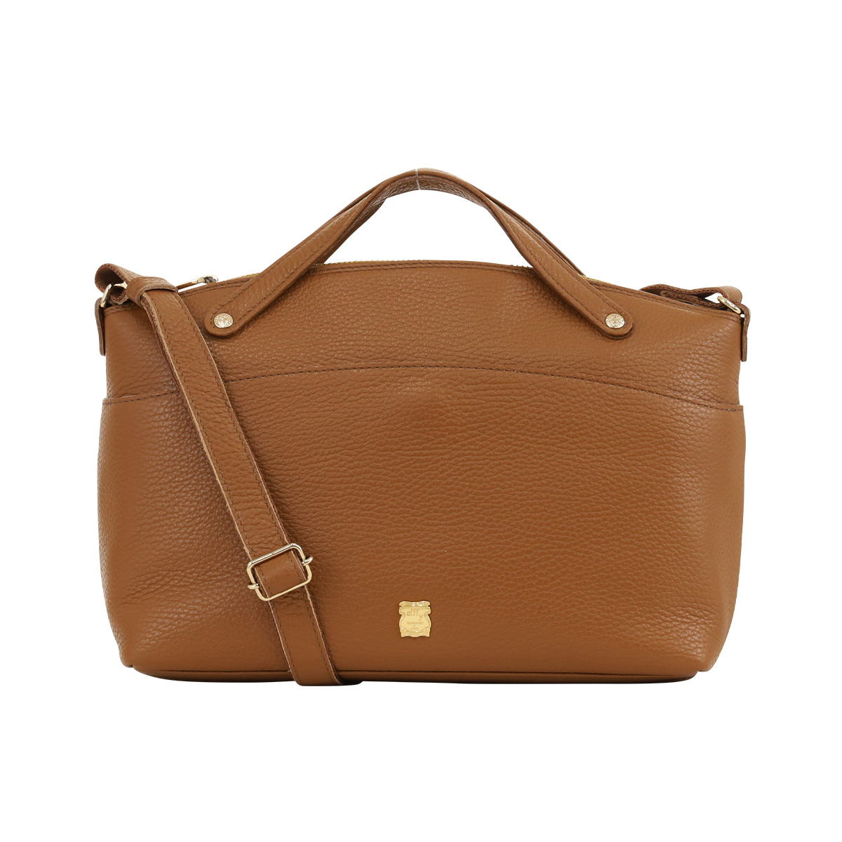 efffy（エフィー） ハンドバッグ レディース NS5-003 efffy | 2WAY