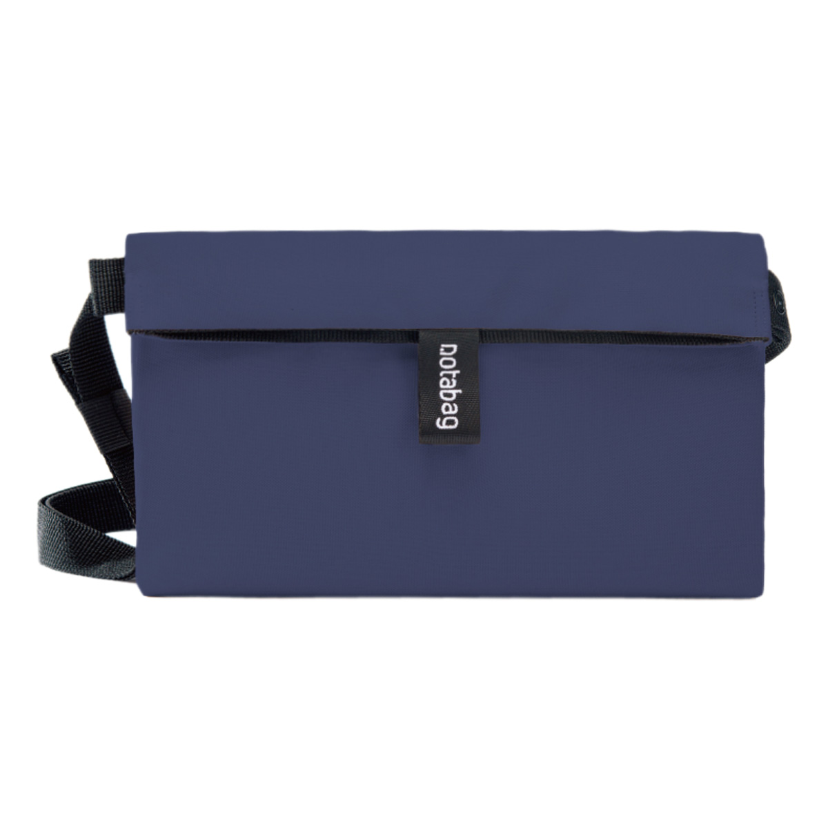 Notabag（ノットアバッグ） ショルダーバッグ クロスボディ ボディ