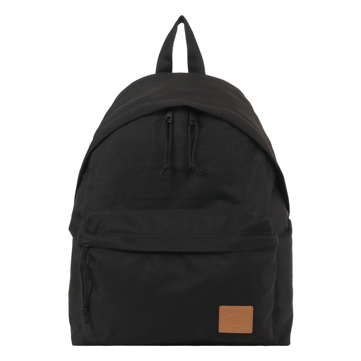 ラコステ　ミニリュック ラコステ LACOSTE NEOCROC ミニデイパック （ブルー） -ファッション