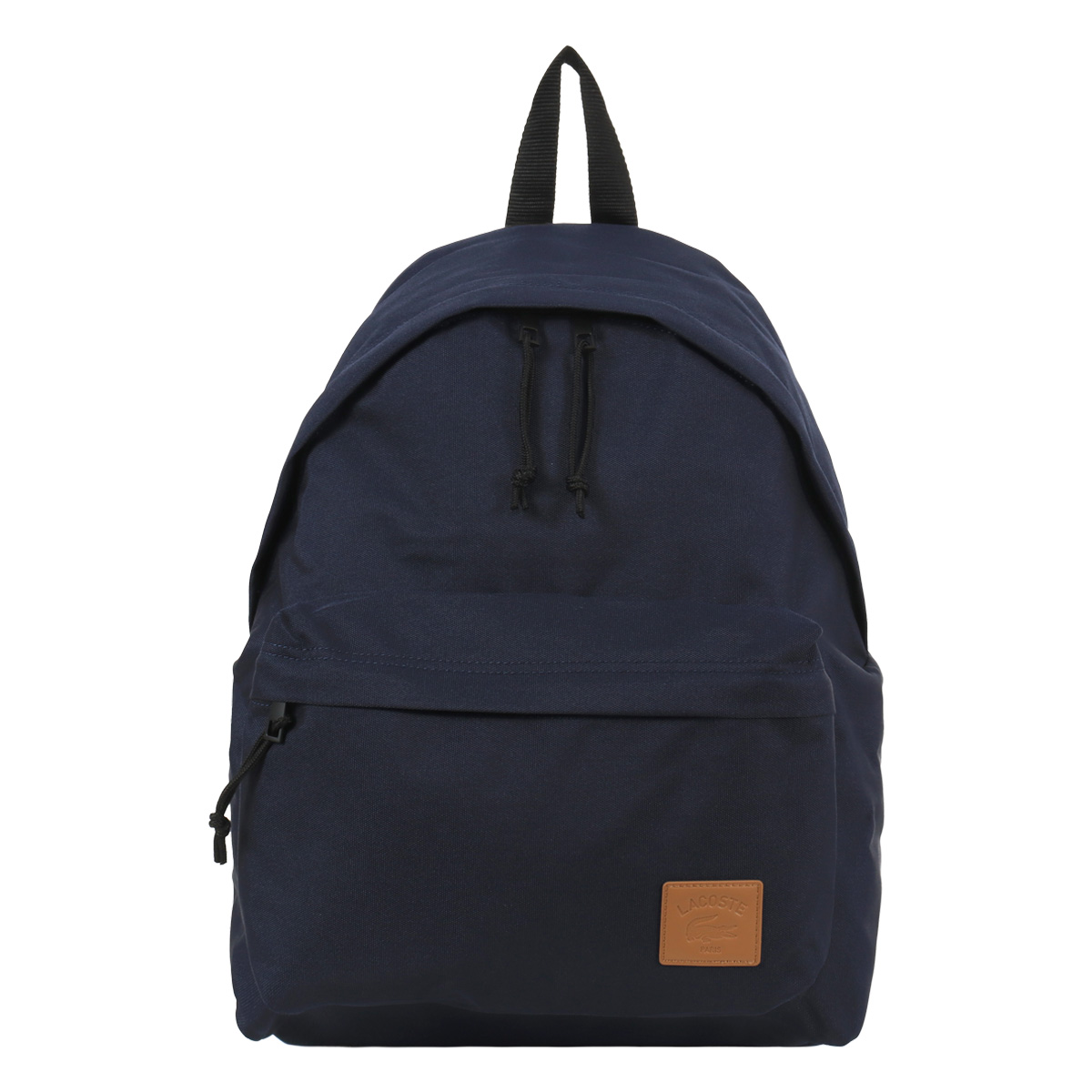 【レビュー投稿で+5％還元】ラコステ バックパック  リュック デイパック A4 メンズ レディース NU5179ZU LACOSTE 通学 学生 スクールバッグ 旅行 トラベル おでかけ 軽量 小さめ ブランド ロゴ クリスマス_mp クリスマス_wp LACOSTE（ラコステ） バックパック リュック デイパック A4 メンズ