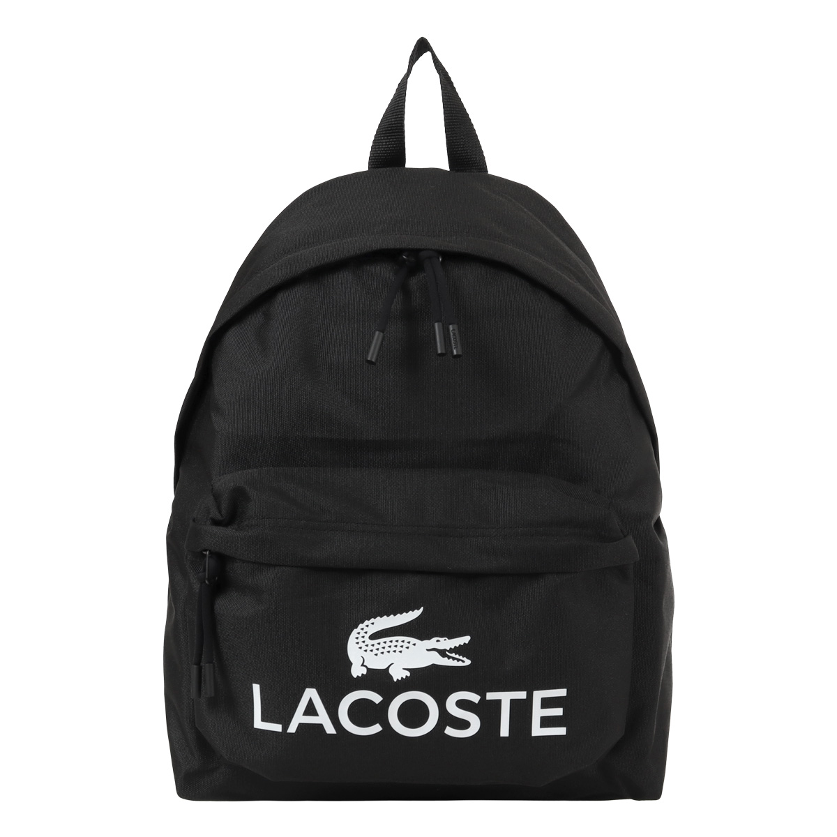 LACOSTE（ラコステ） バックパック リュック デイパック A4 メンズ