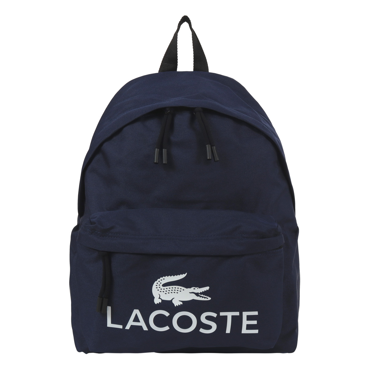 LACOSTE（ラコステ） バックパック リュック デイパック A4 メンズ