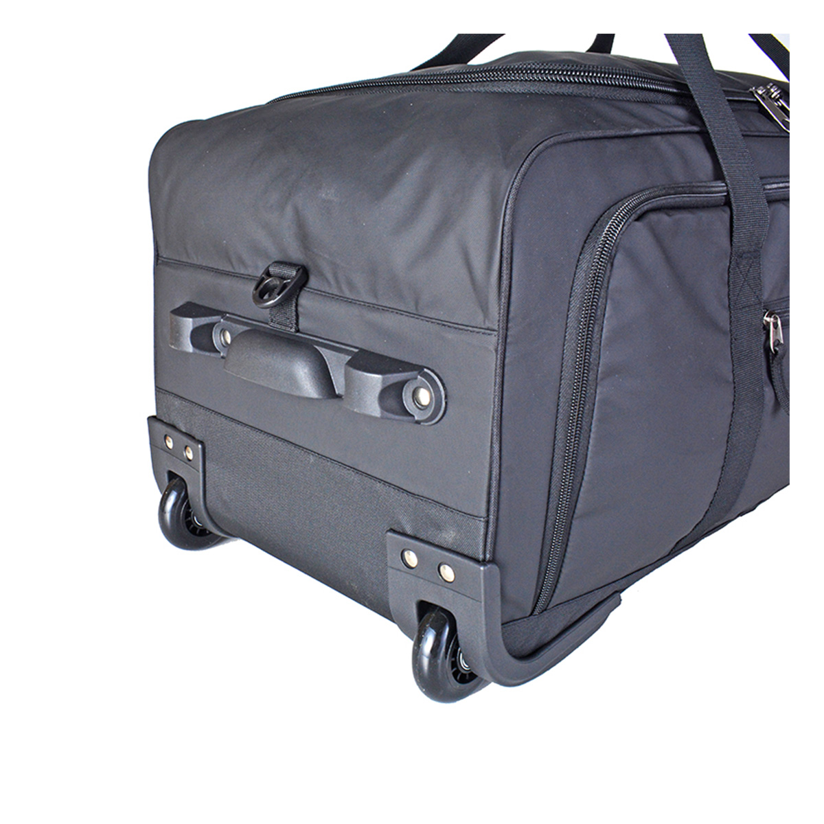 ナンバー ボストンバッグ ボストンキャリー キャリーバッグ ショルダー