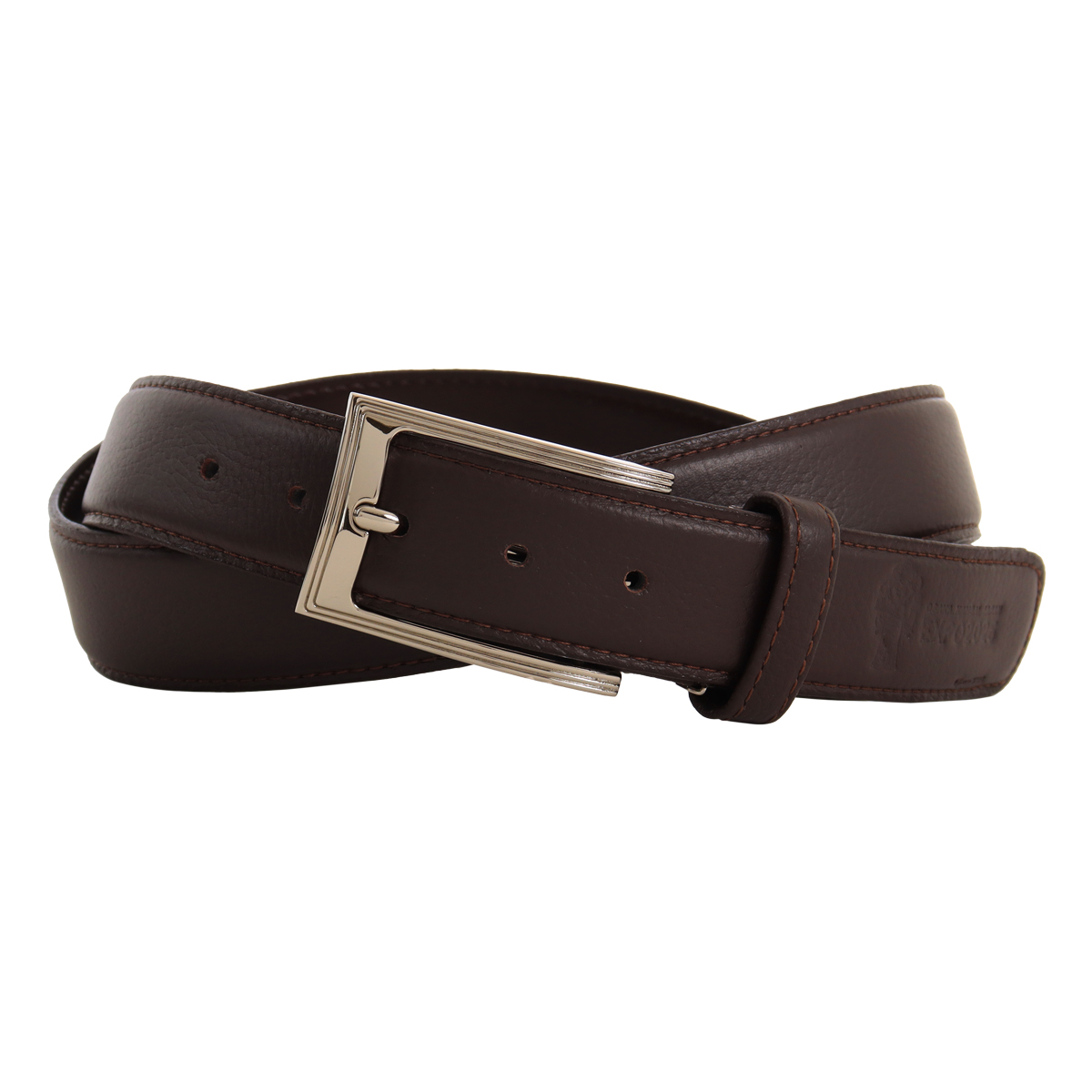 PRAIRIE 1957 プレリー ベルト 日本製 メンズ ピンタイプ 大阪・関西