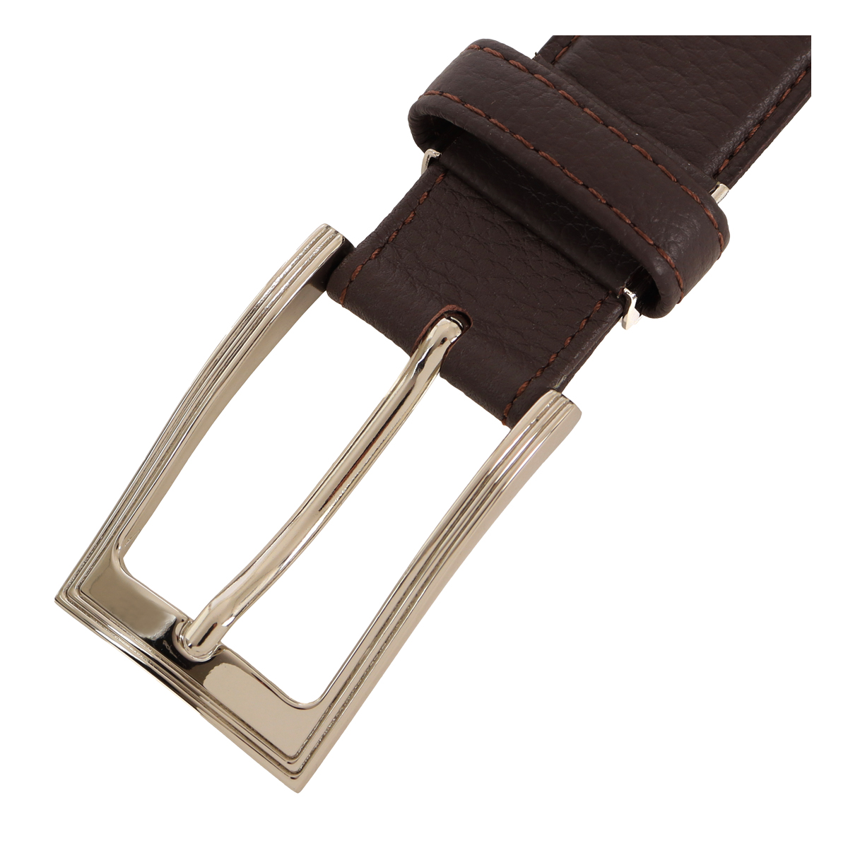 PRAIRIE 1957 プレリー ベルト 日本製 メンズ ピンタイプ 大阪・関西