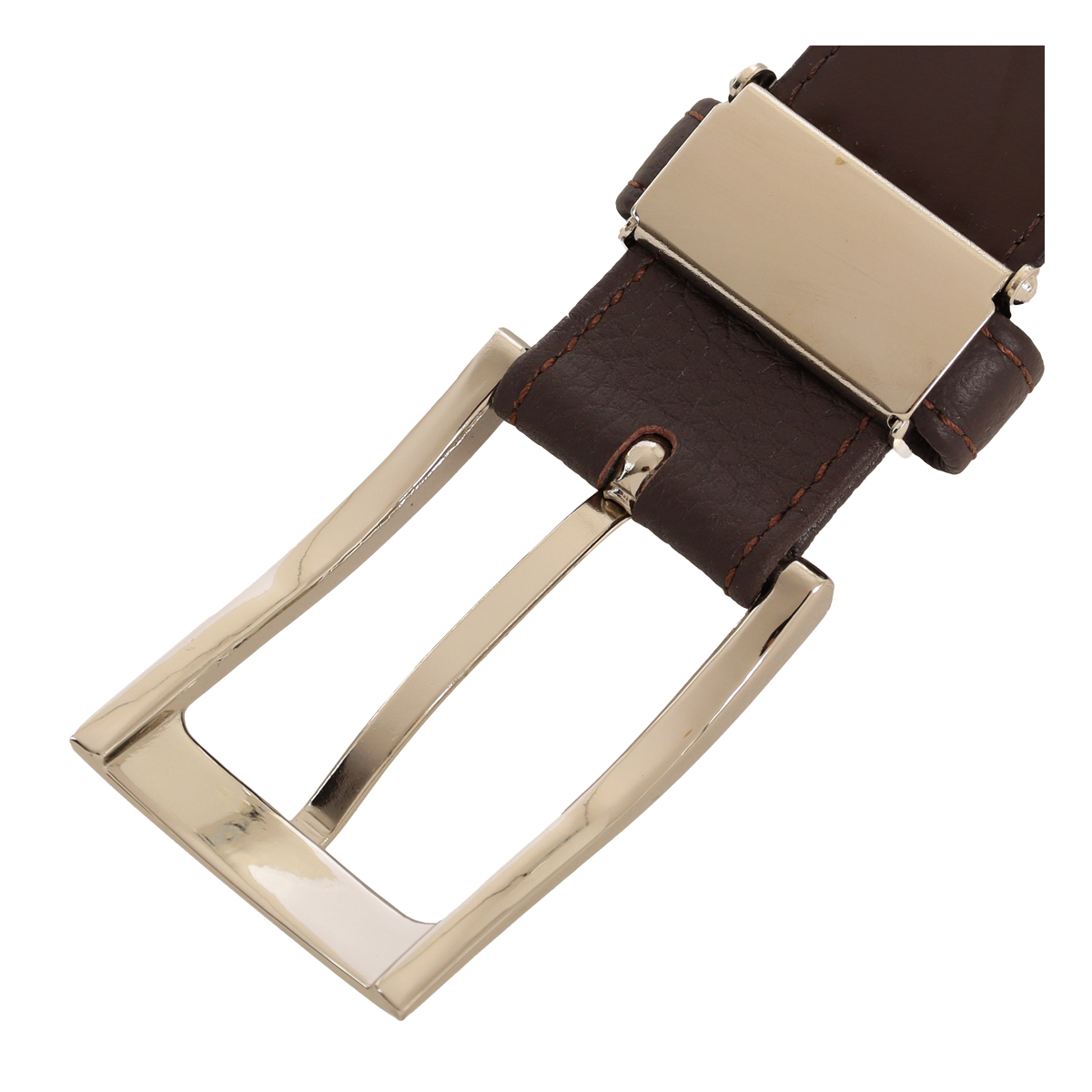 PRAIRIE 1957 プレリー ベルト 日本製 メンズ ピンタイプ 大阪・関西